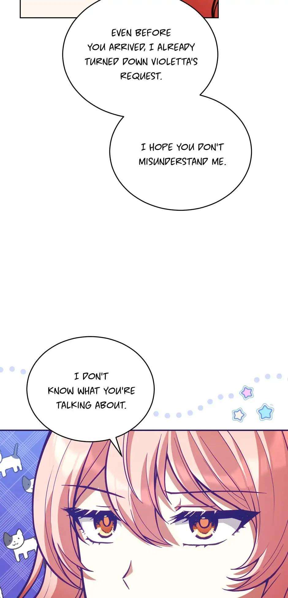 Chapter 87 - Image 15