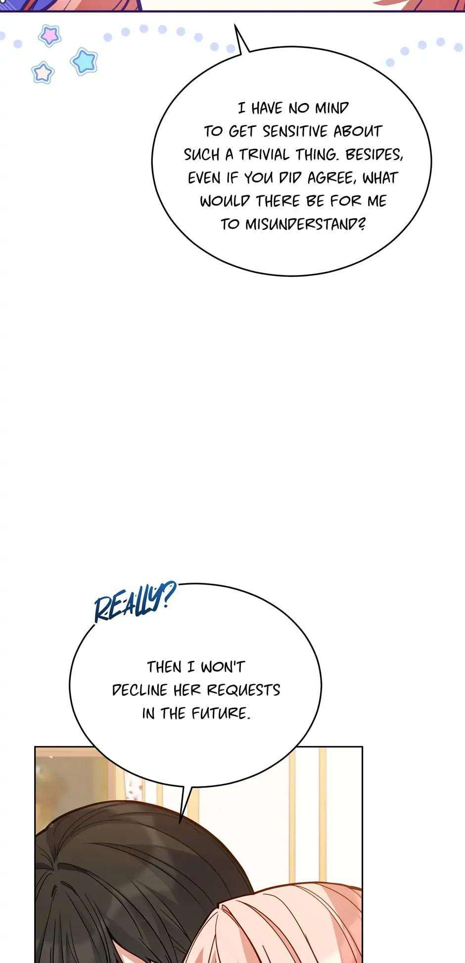 Chapter 87 - Image 16