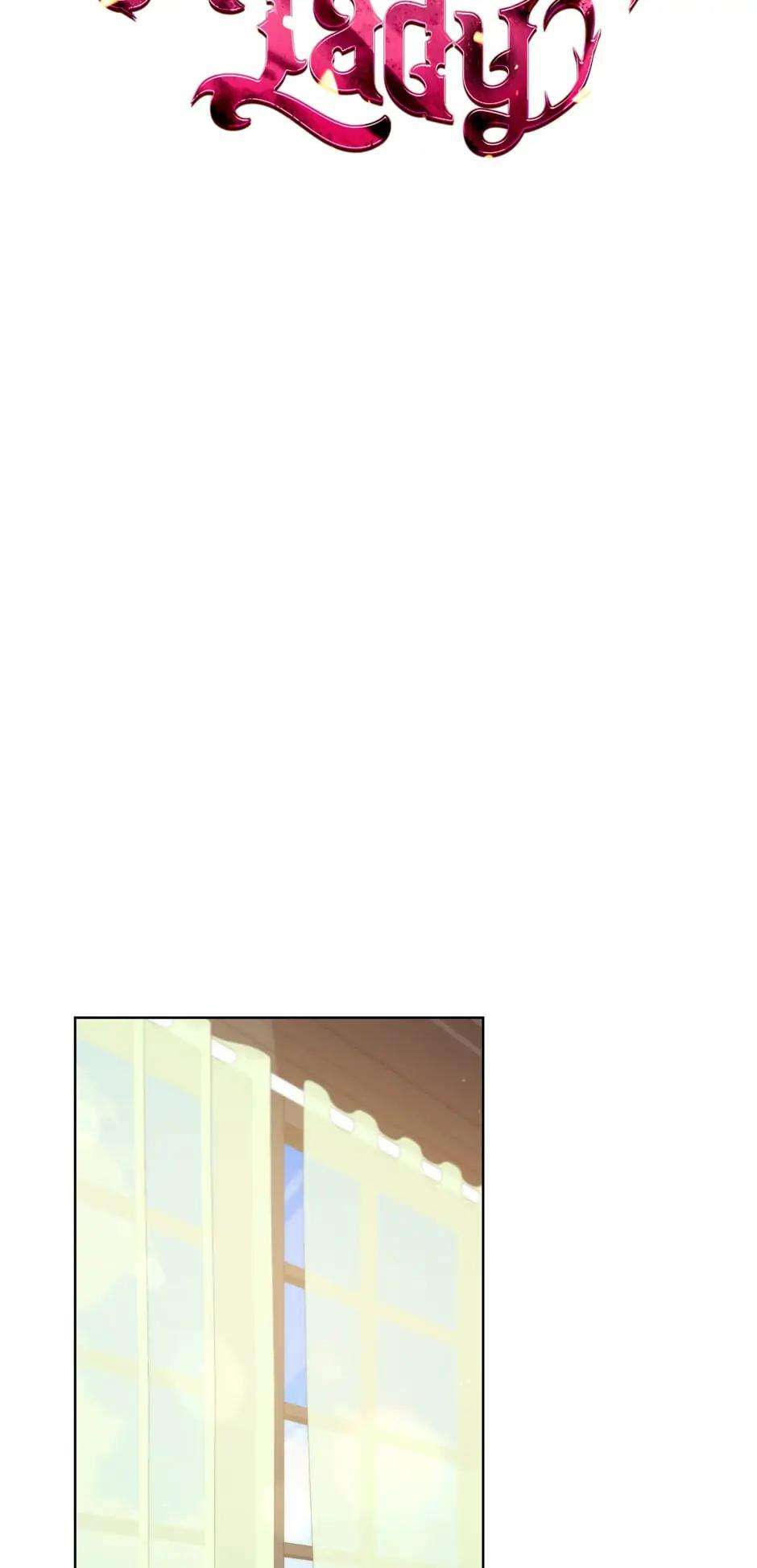 Chapter 87 - Image 19