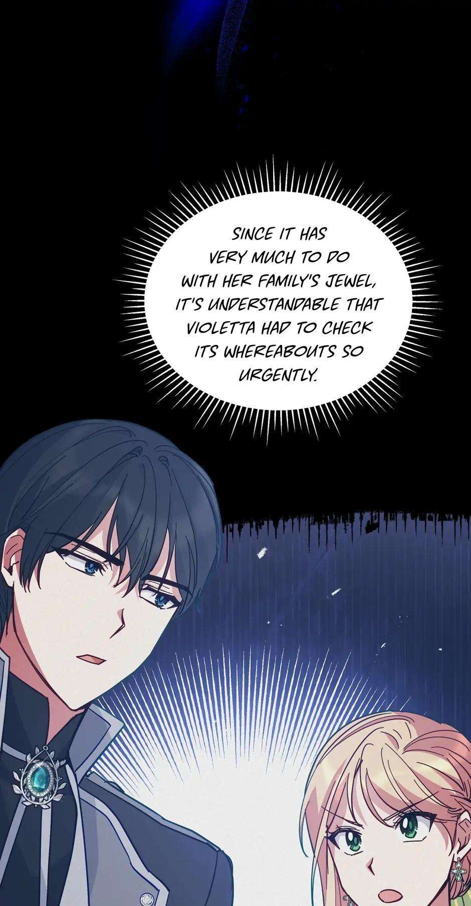Chapter 87 - Image 2