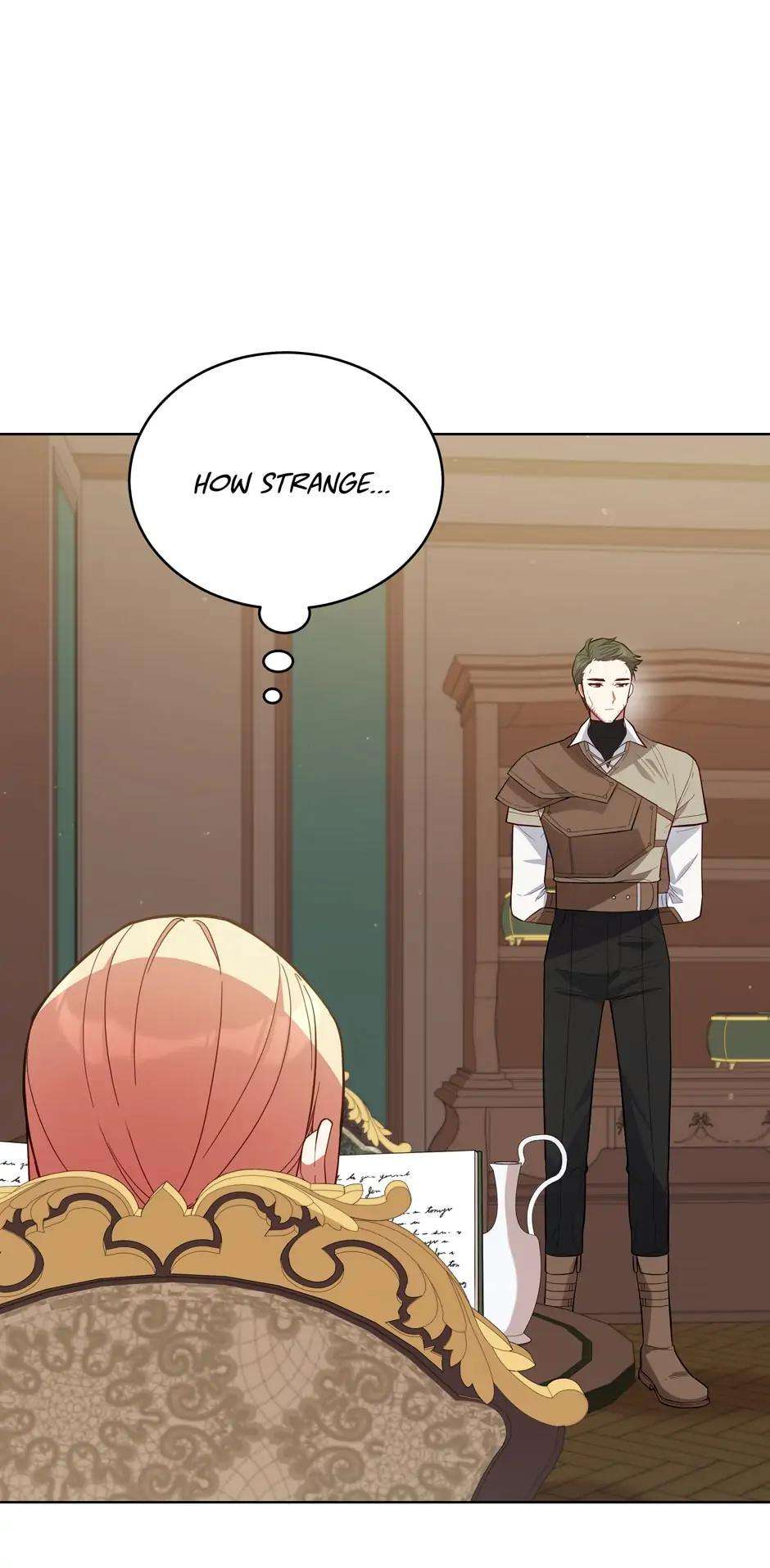 Chapter 87 - Image 22
