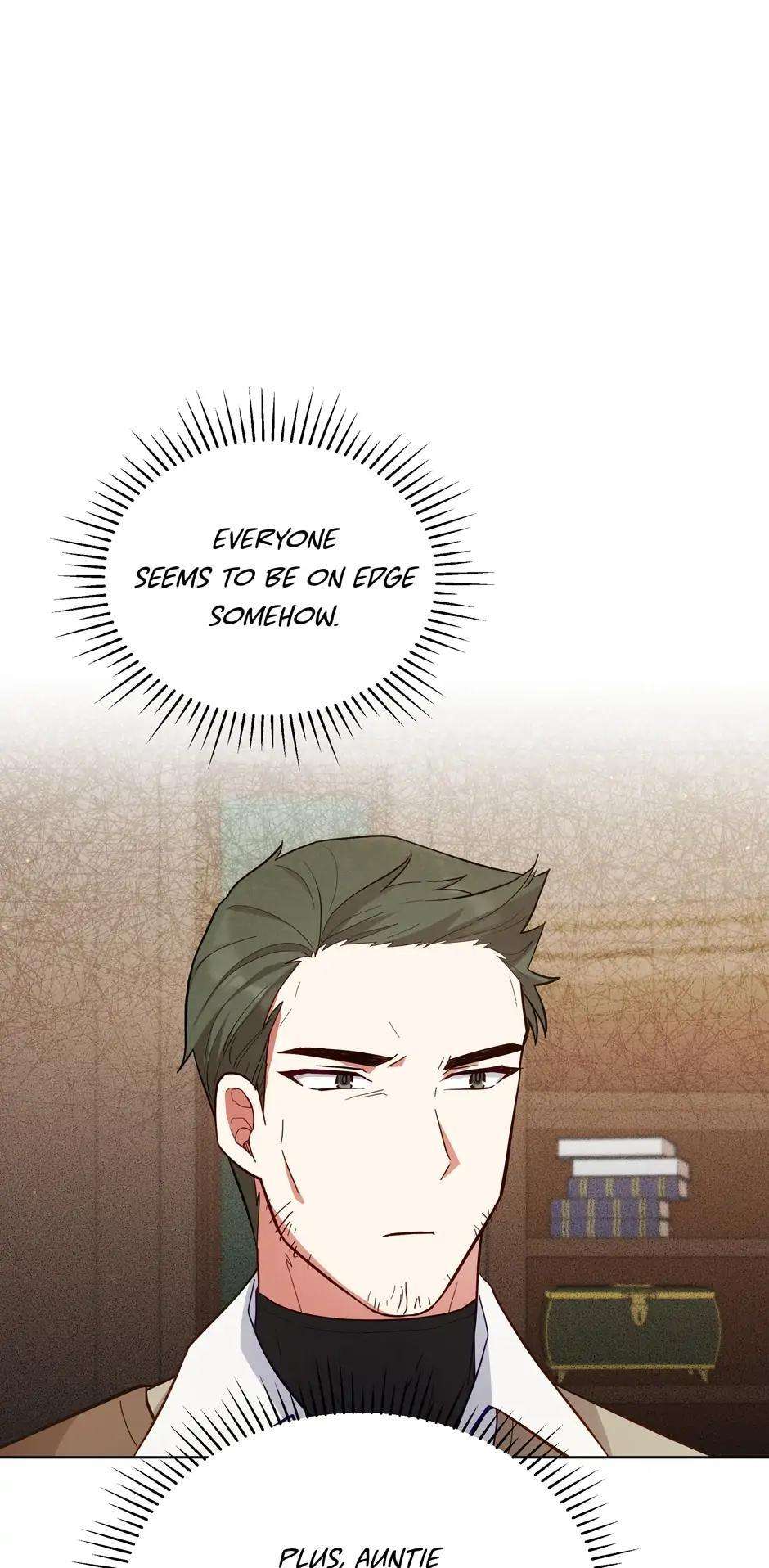 Chapter 87 - Image 23