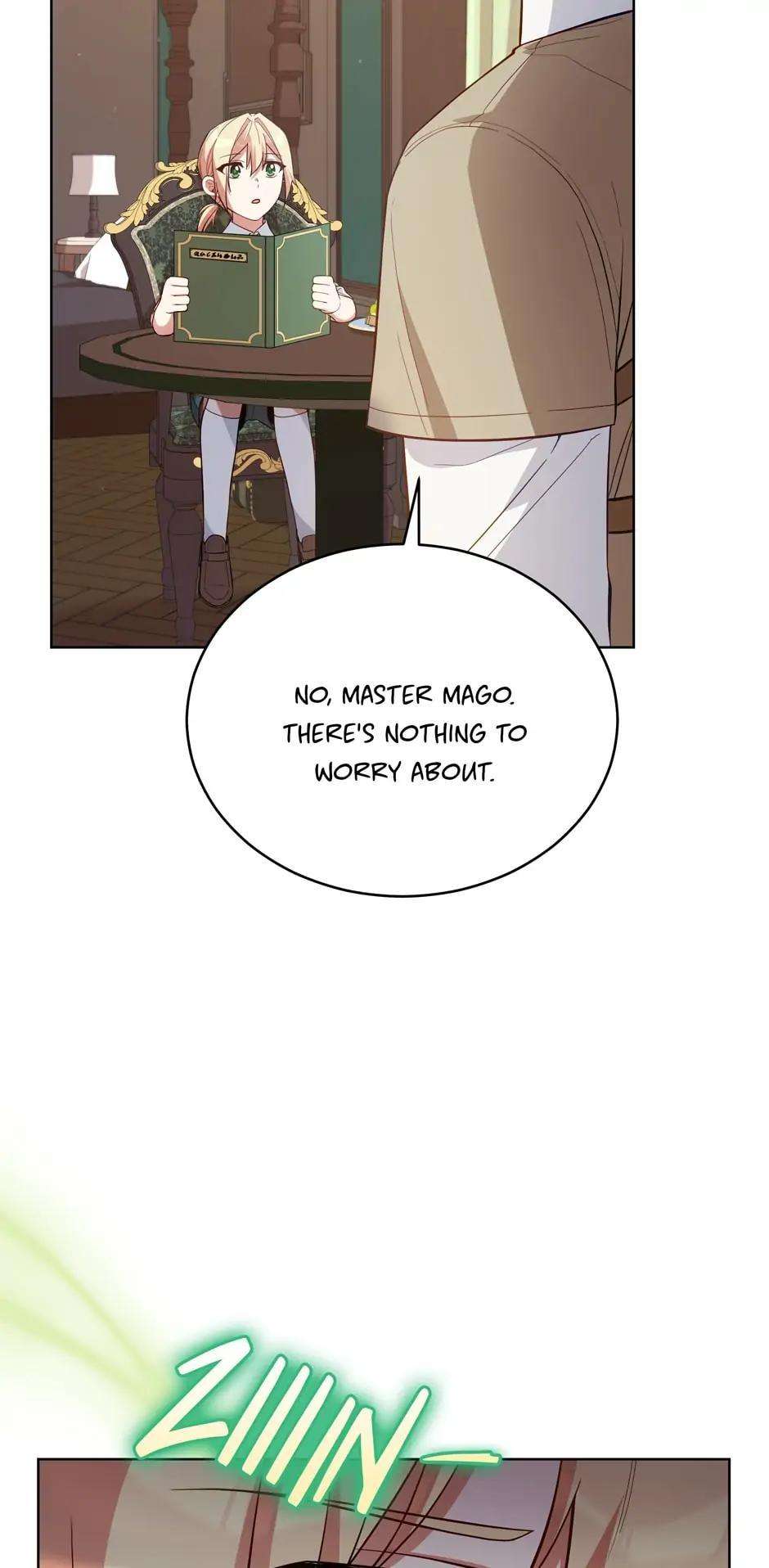 Chapter 87 - Image 25