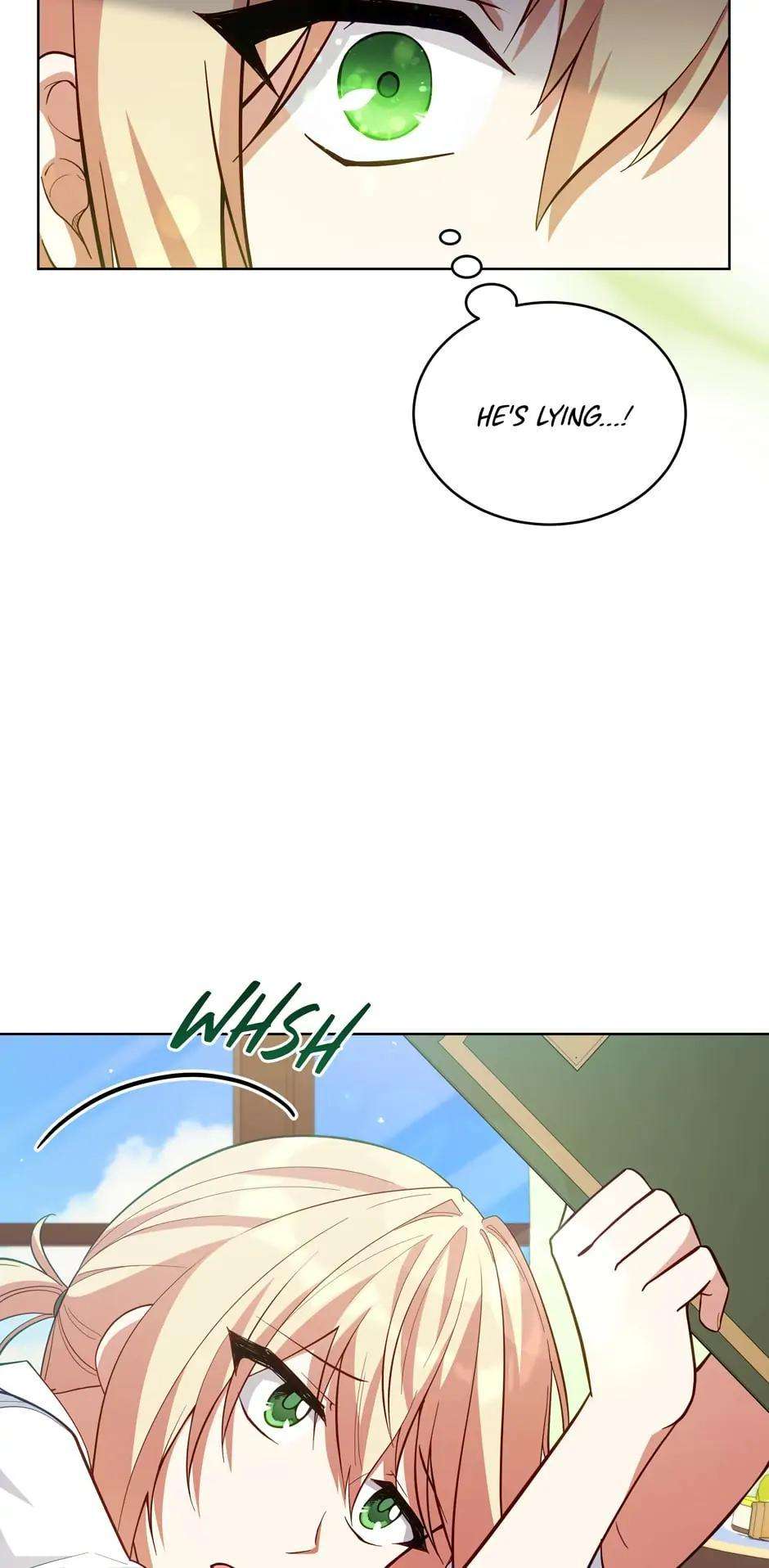 Chapter 87 - Image 26