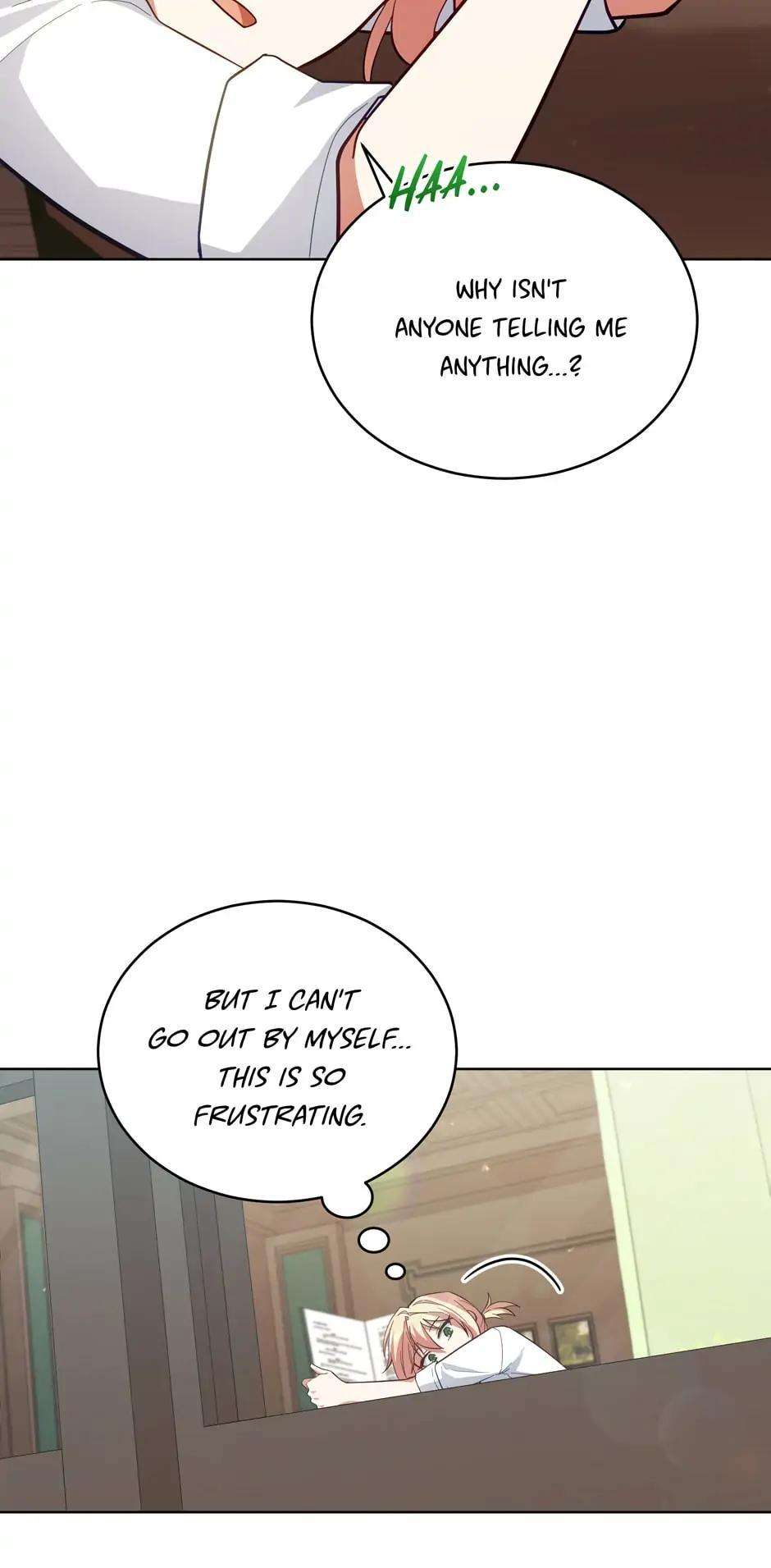 Chapter 87 - Image 27