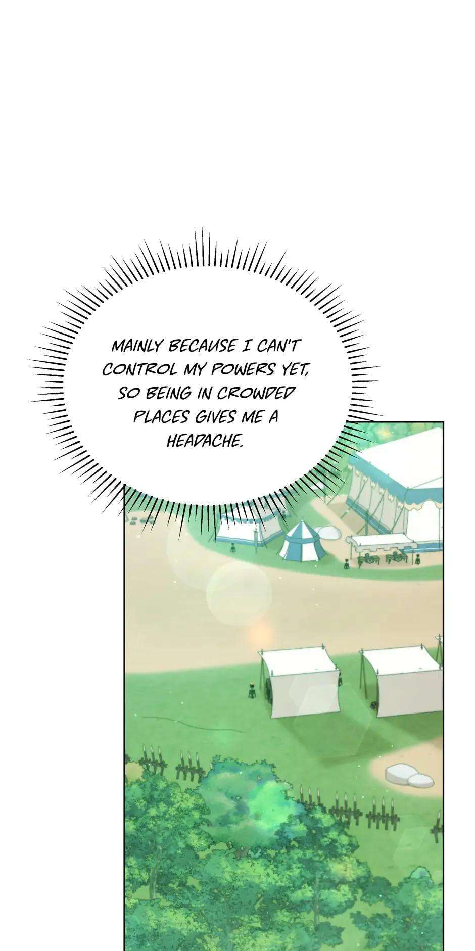 Chapter 87 - Image 28