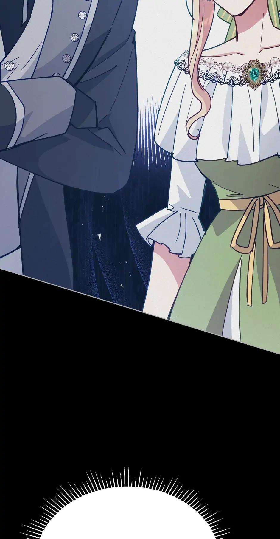 Chapter 87 - Image 3