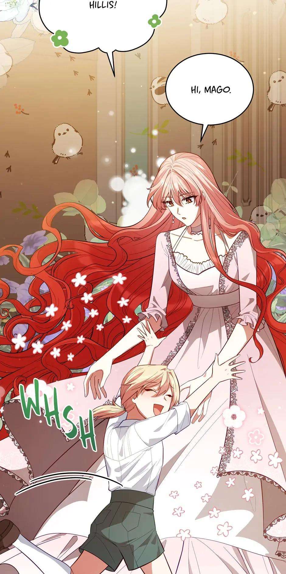 Chapter 87 - Image 31