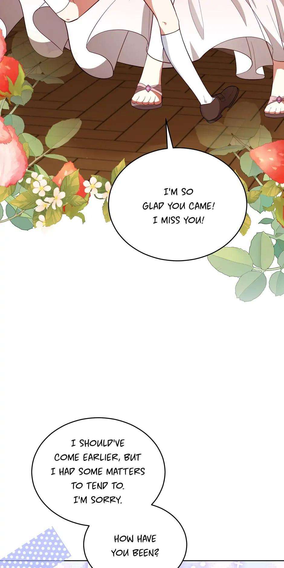Chapter 87 - Image 32