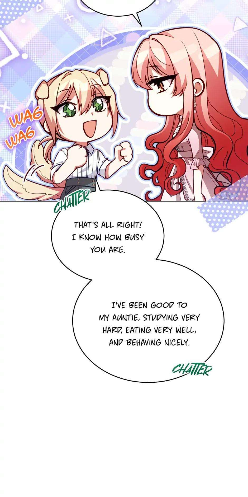 Chapter 87 - Image 33