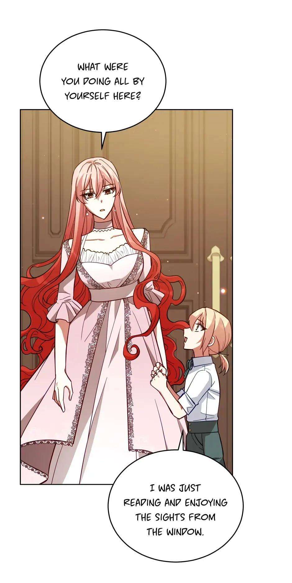 Chapter 87 - Image 34