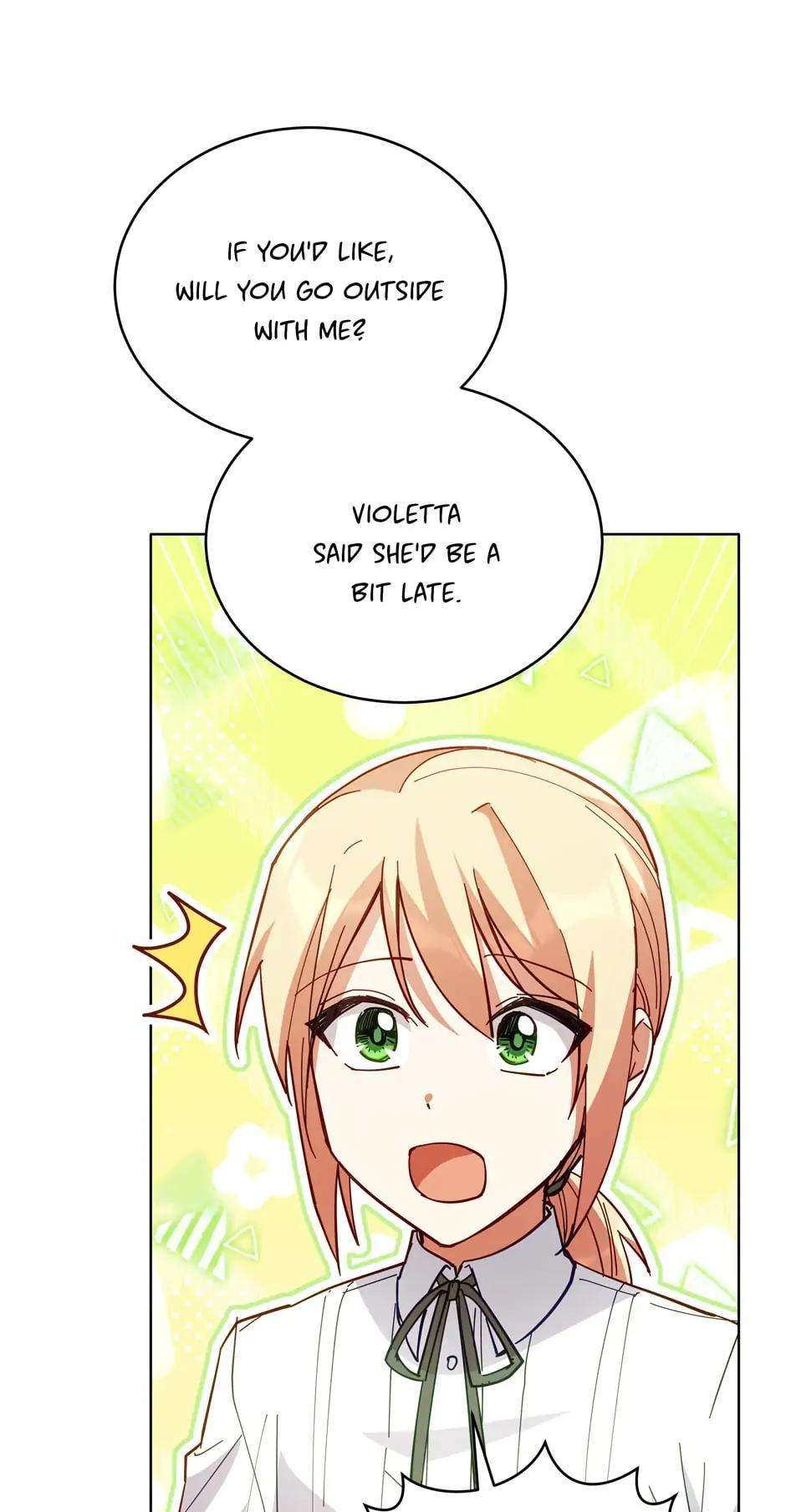 Chapter 87 - Image 36