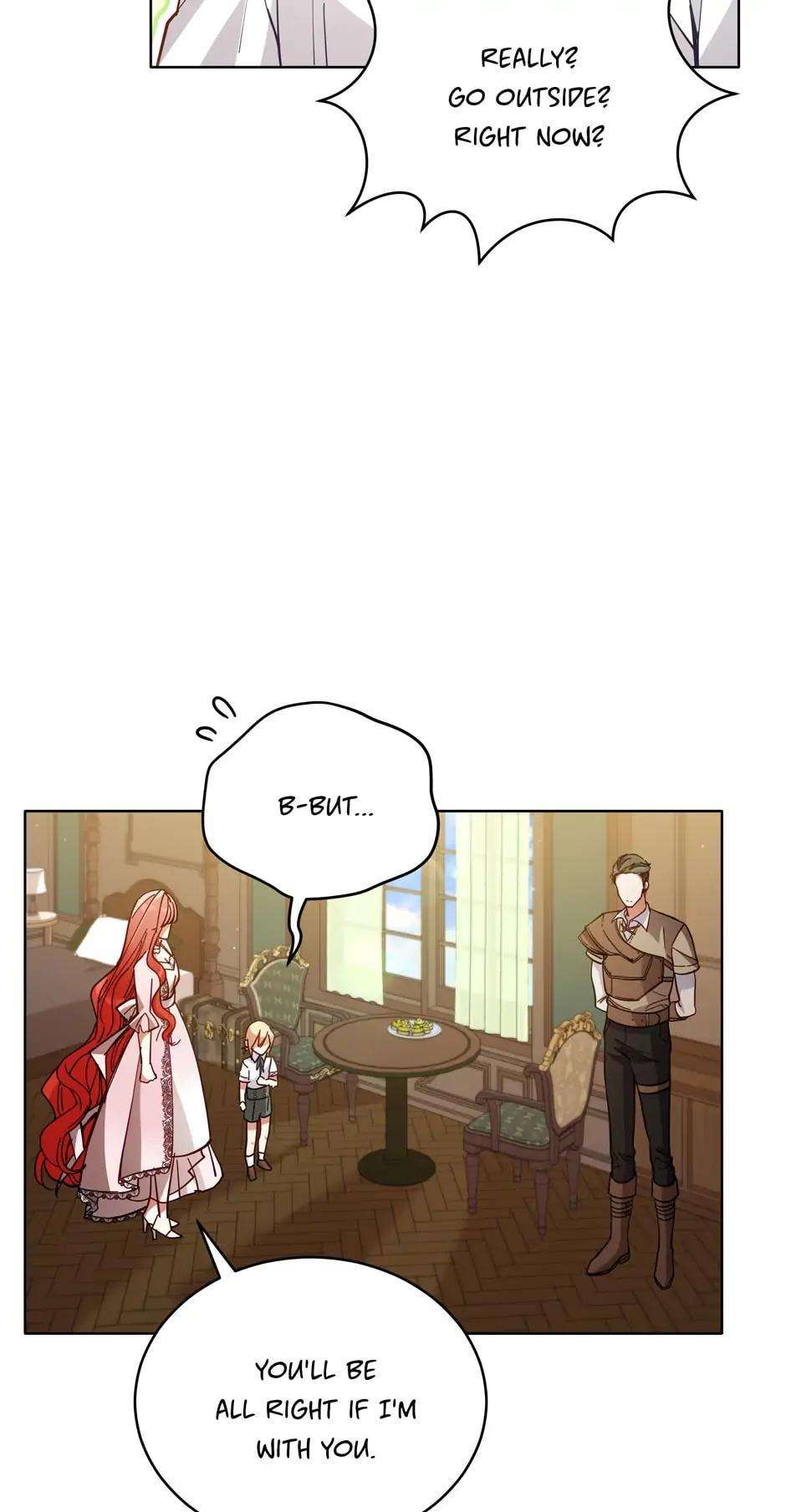 Chapter 87 - Image 37