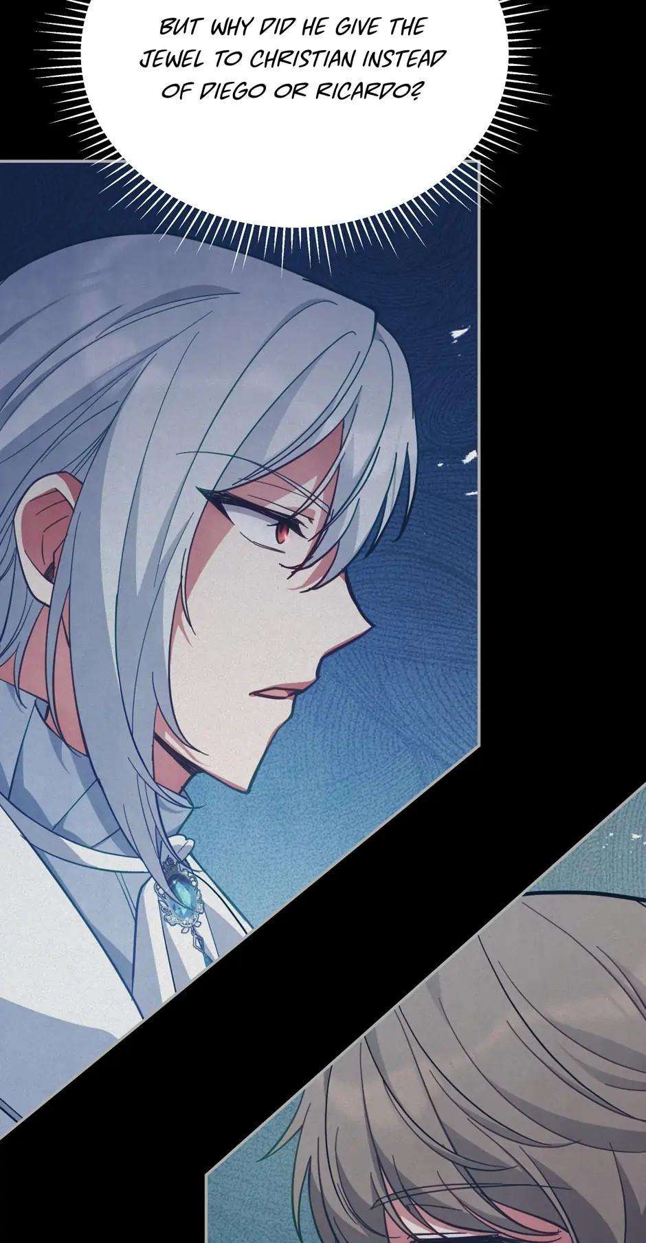 Chapter 87 - Image 4