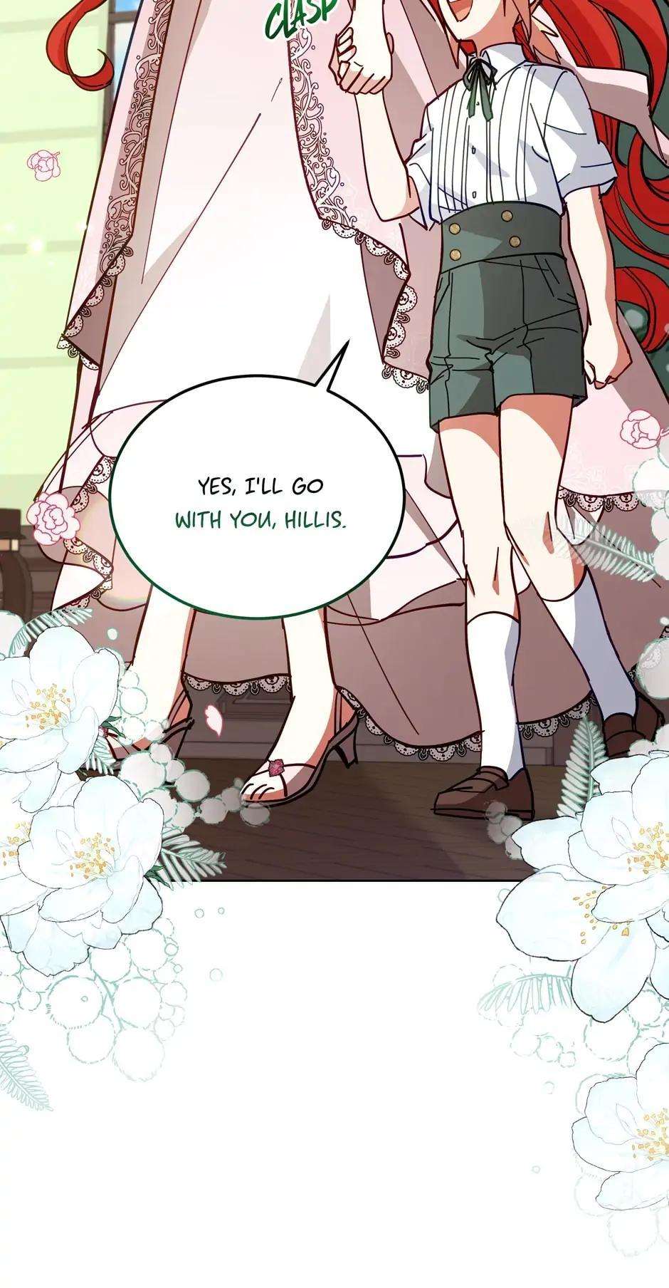 Chapter 87 - Image 41