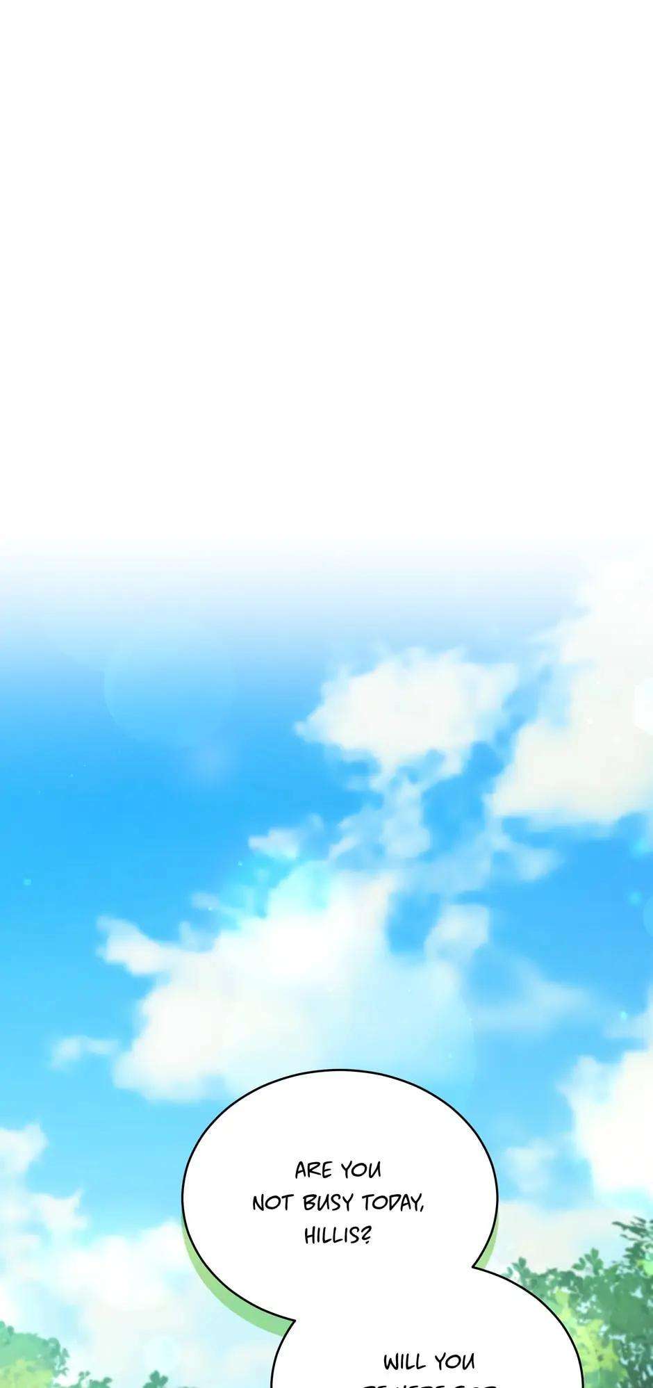 Chapter 87 - Image 42