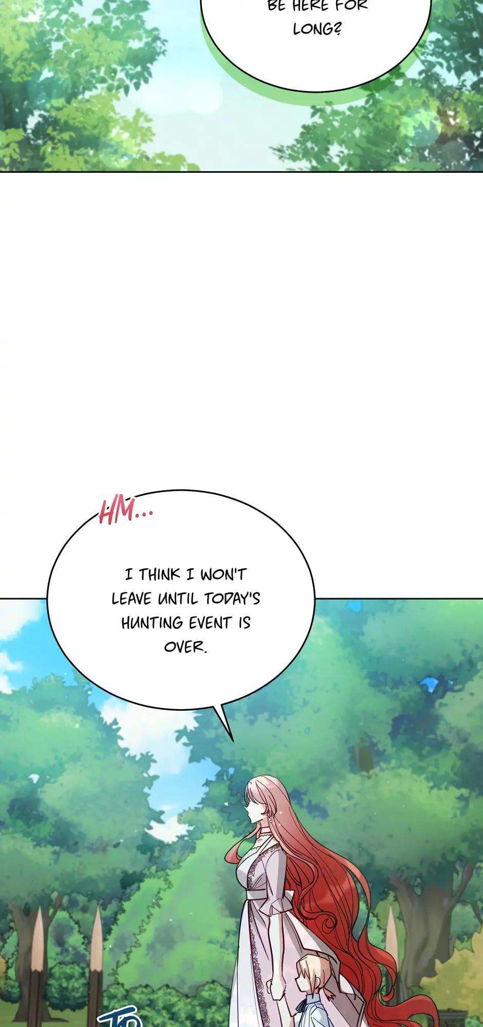 Chapter 87 - Image 43