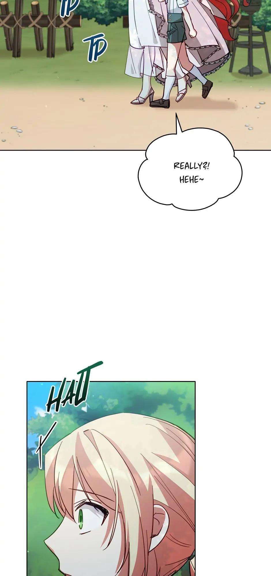 Chapter 87 - Image 44