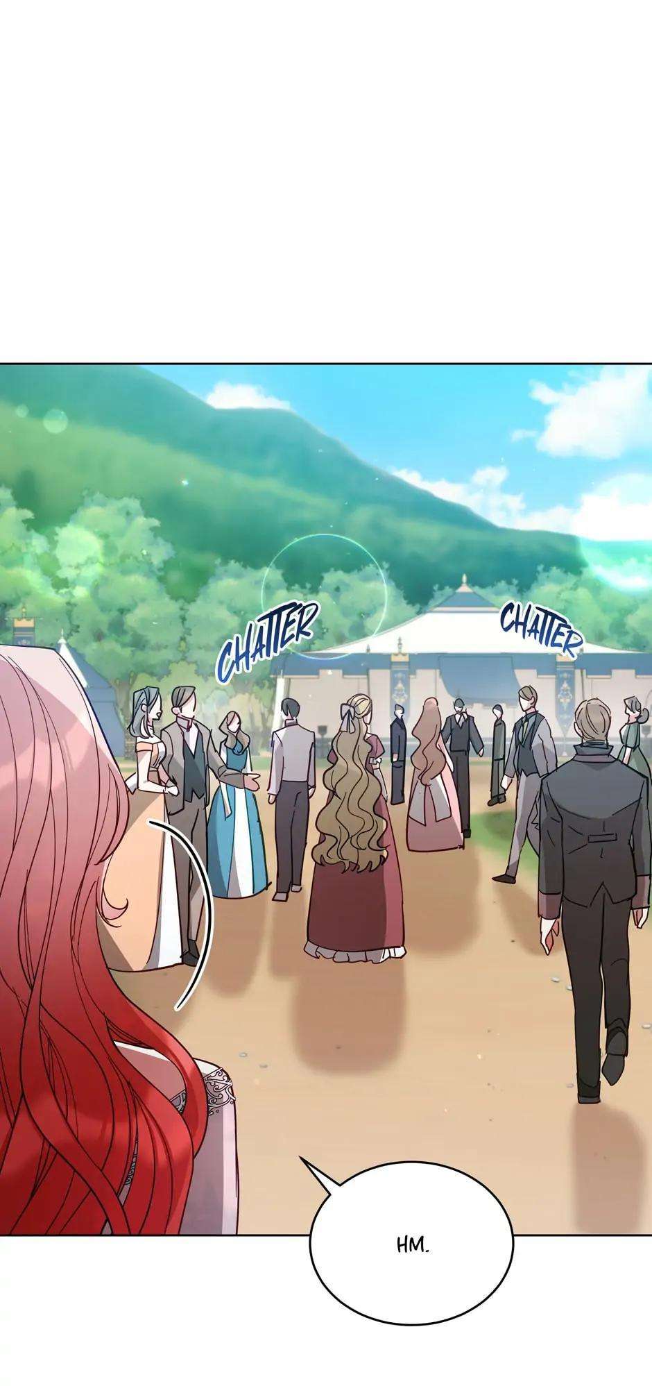 Chapter 87 - Image 46