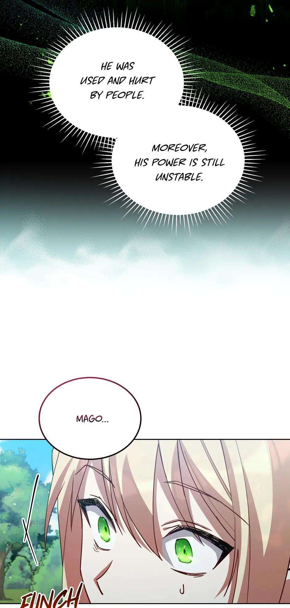 Chapter 87 - Image 49