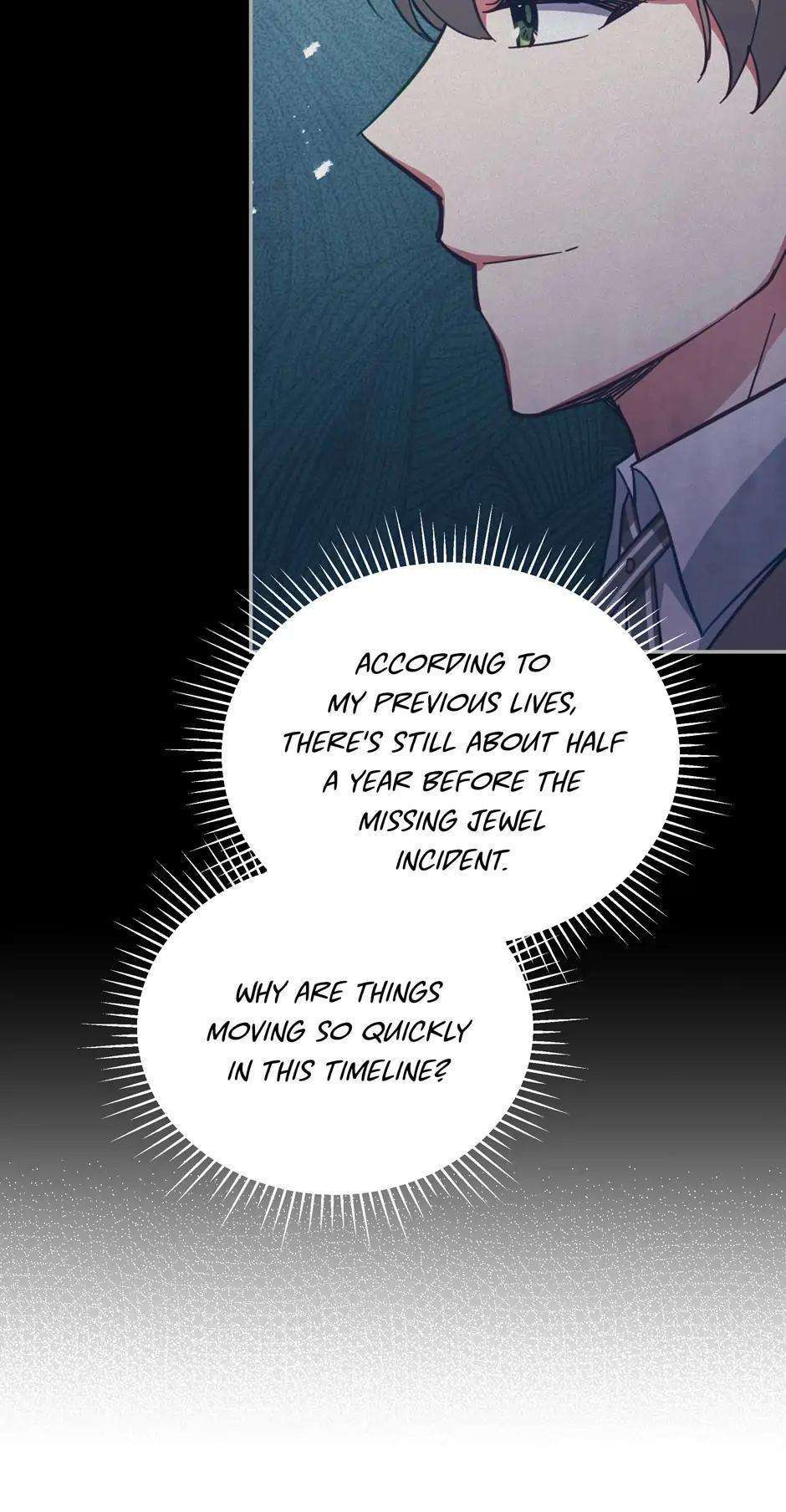 Chapter 87 - Image 5