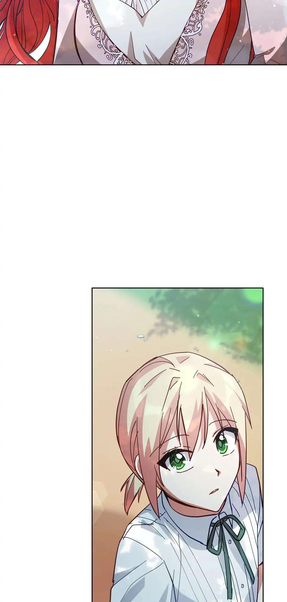 Chapter 87 - Image 51