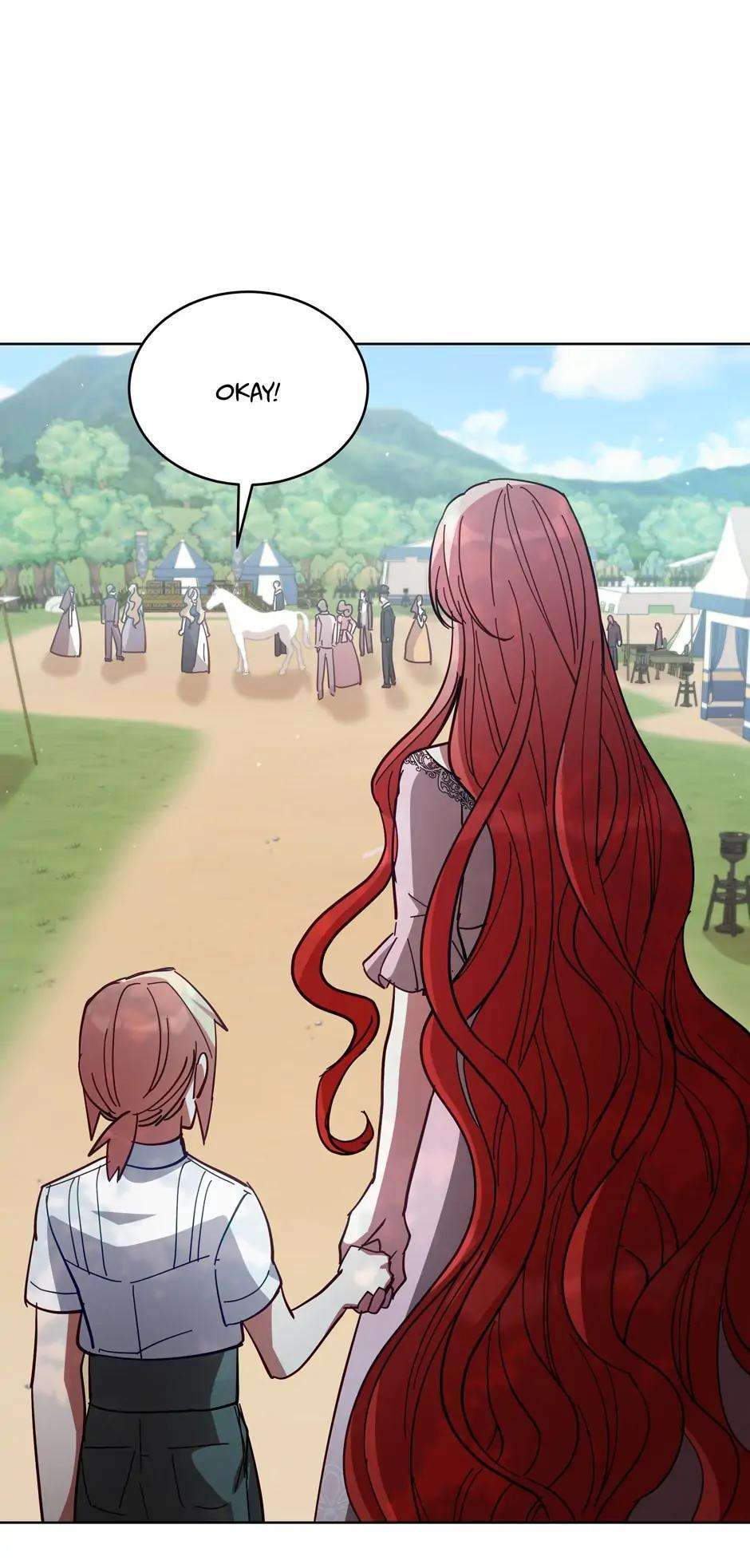 Chapter 87 - Image 53