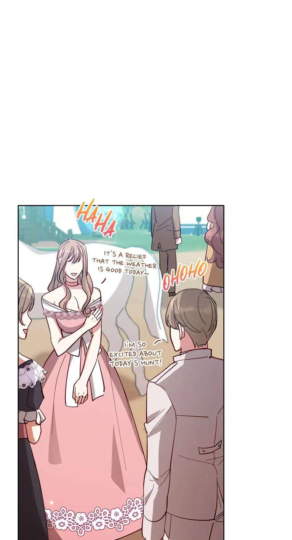 Chapter 87 - Image 54