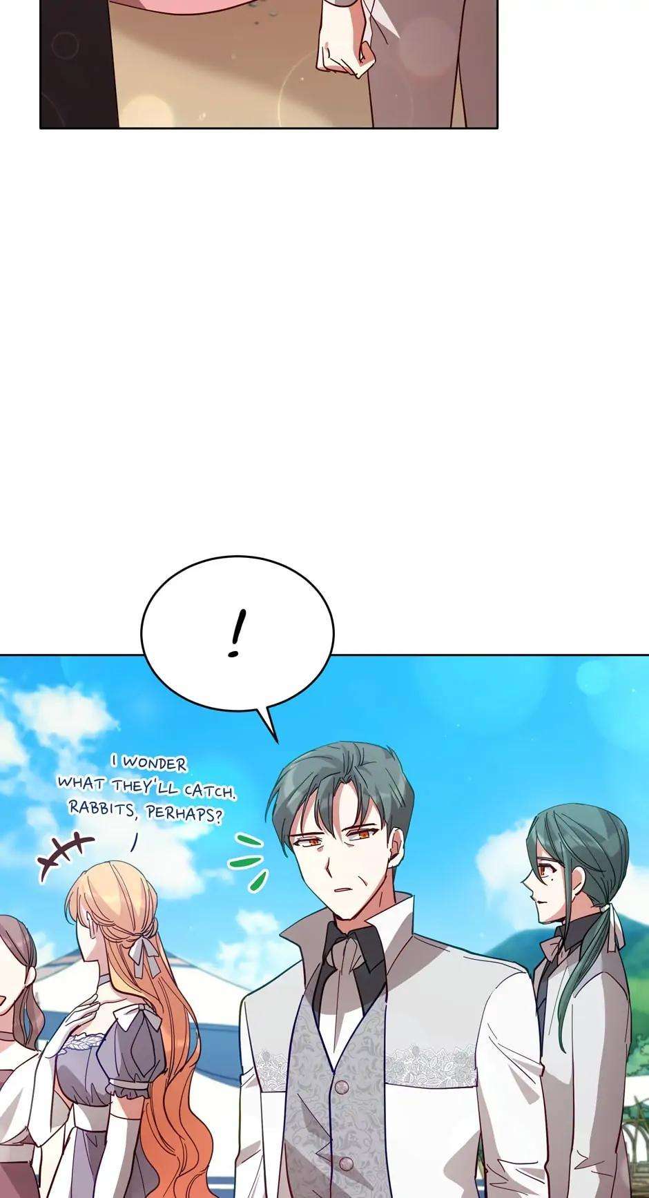 Chapter 87 - Image 55