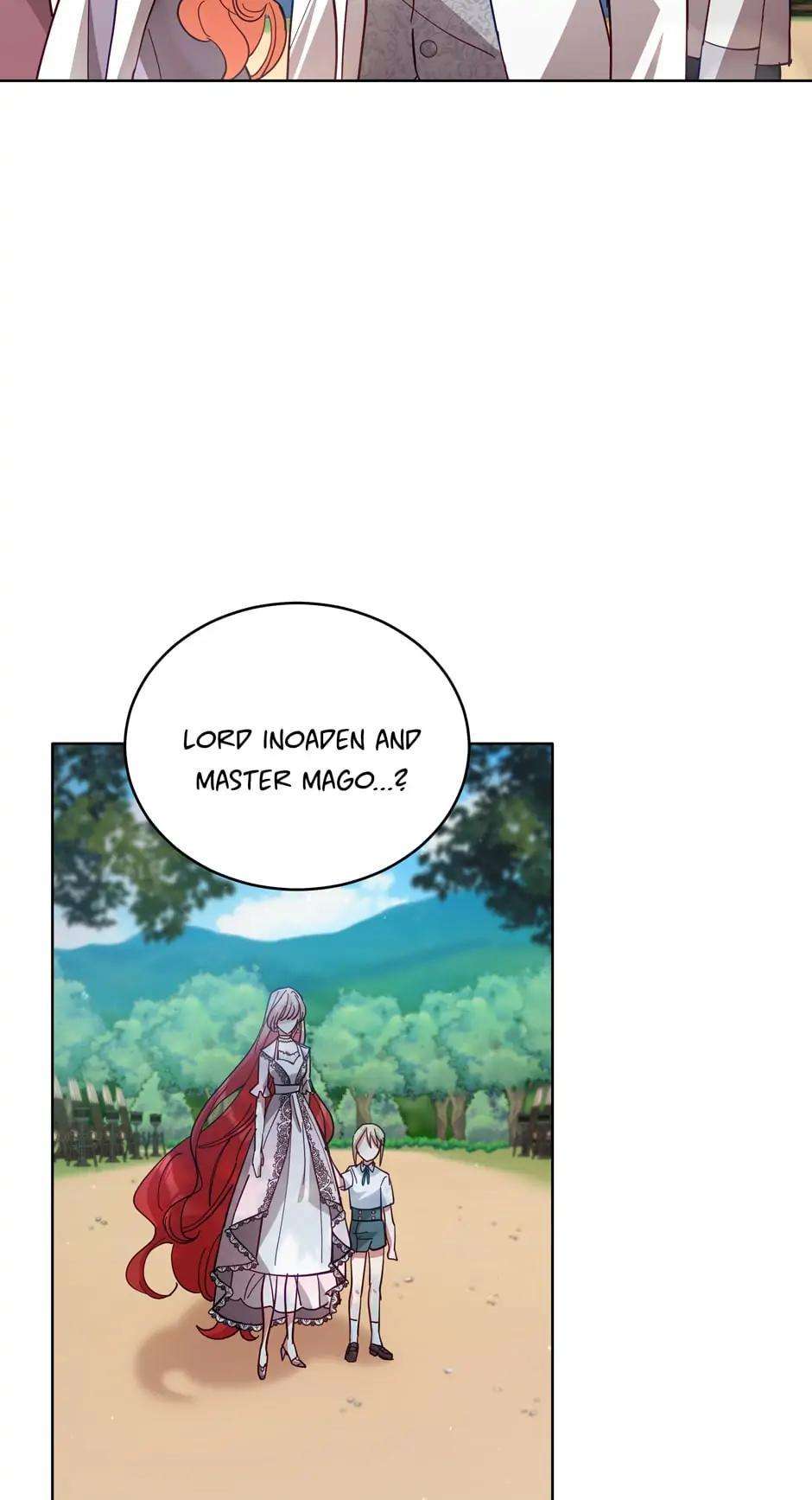 Chapter 87 - Image 56
