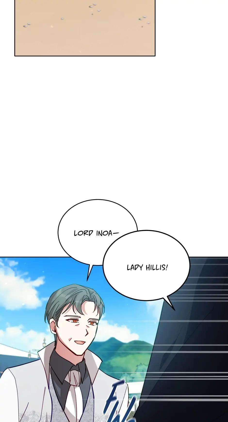 Chapter 87 - Image 57