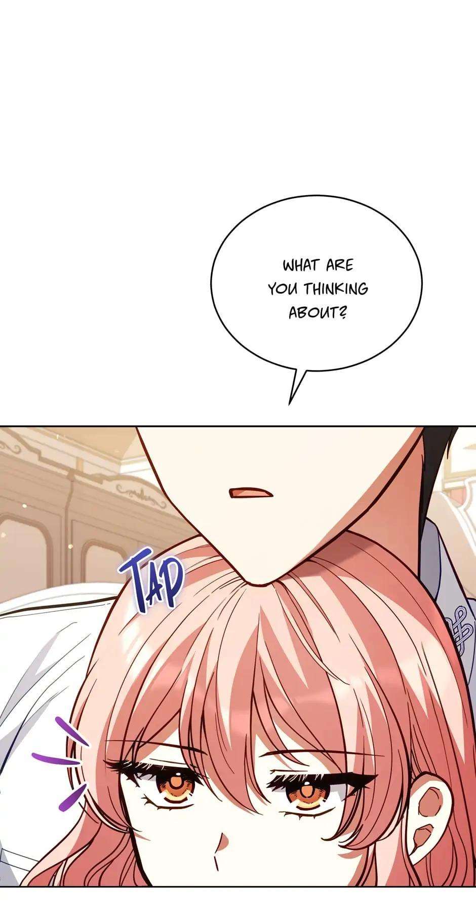 Chapter 87 - Image 6