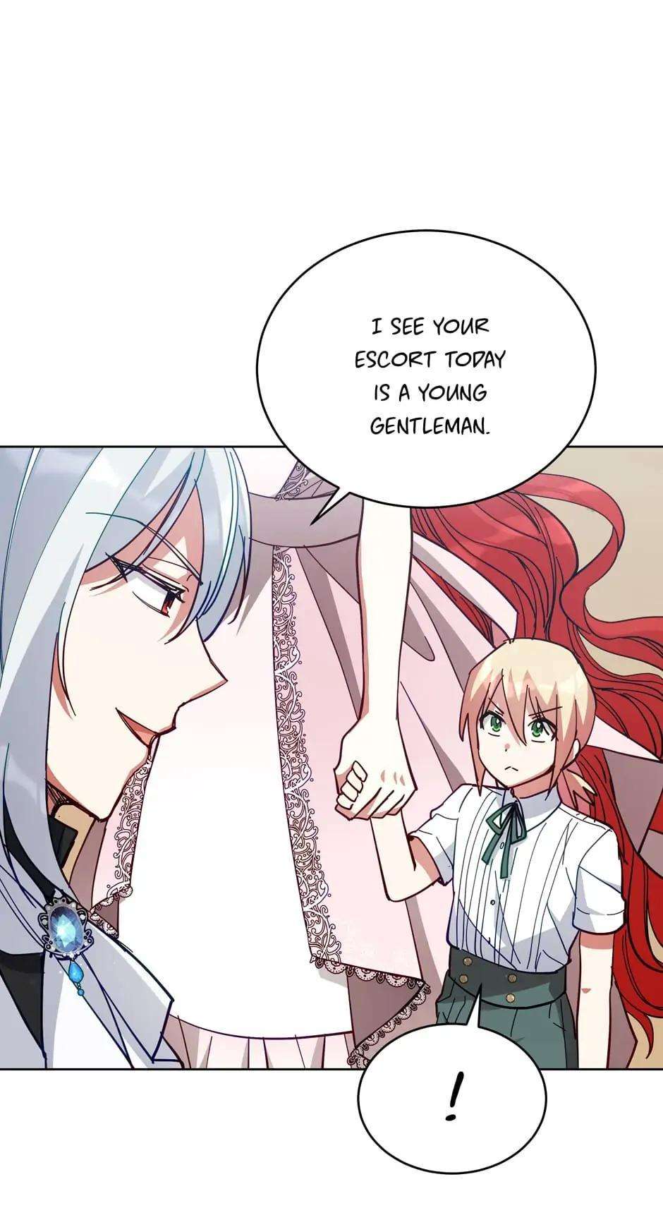 Chapter 87 - Image 60