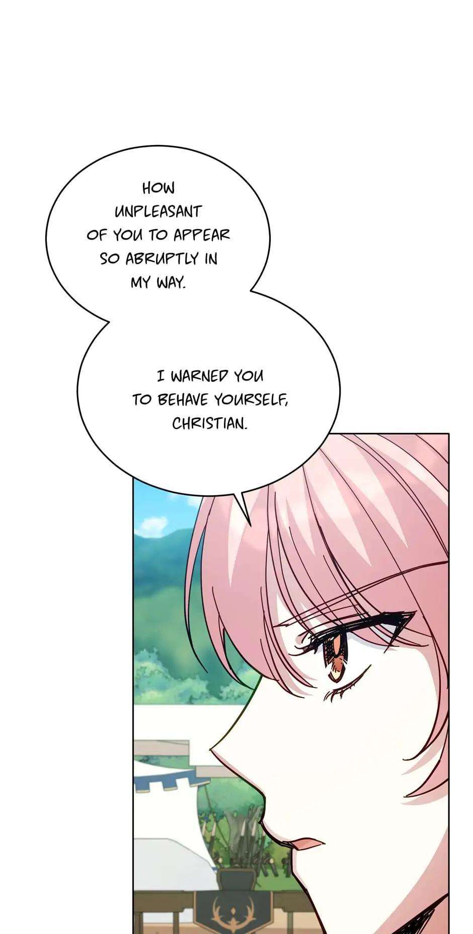 Chapter 87 - Image 61