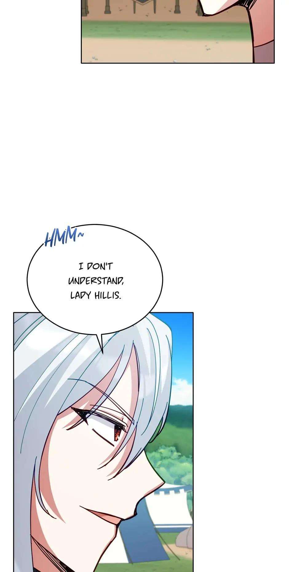 Chapter 87 - Image 62