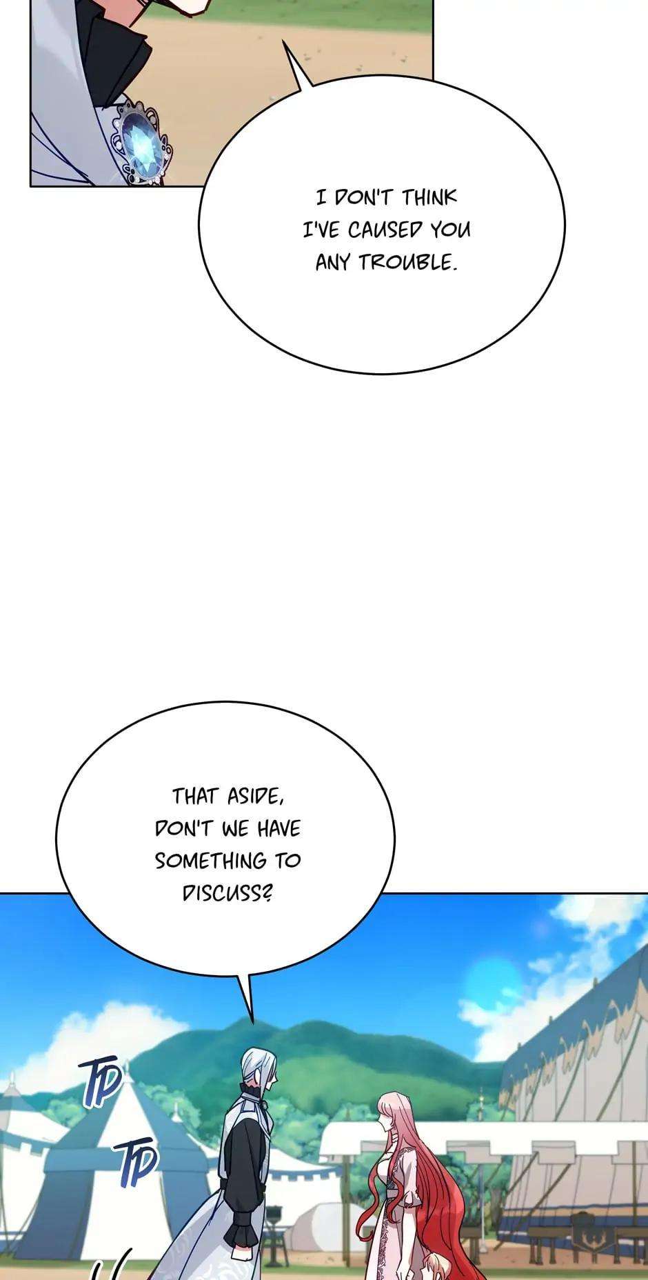 Chapter 87 - Image 63