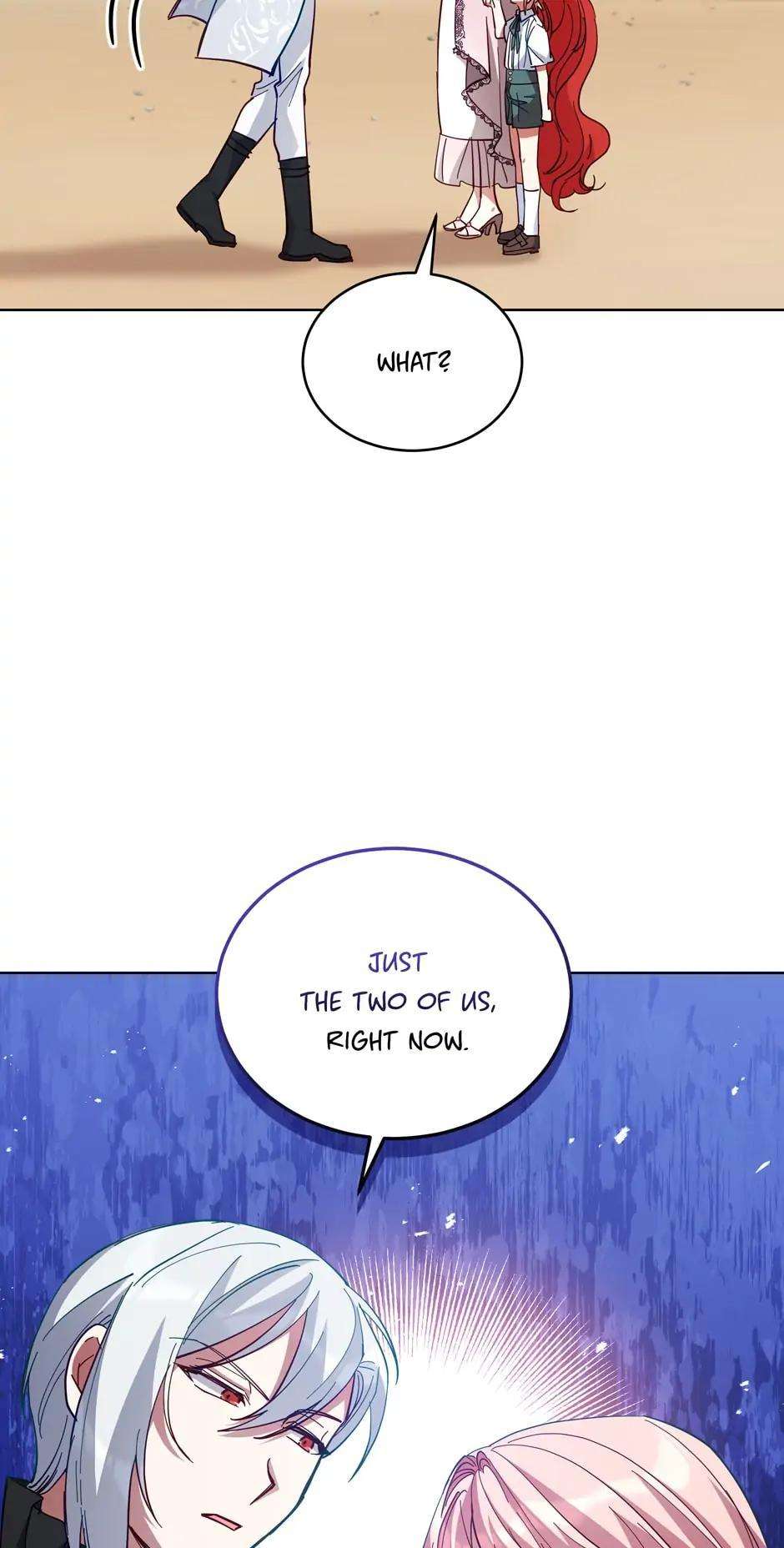 Chapter 87 - Image 64