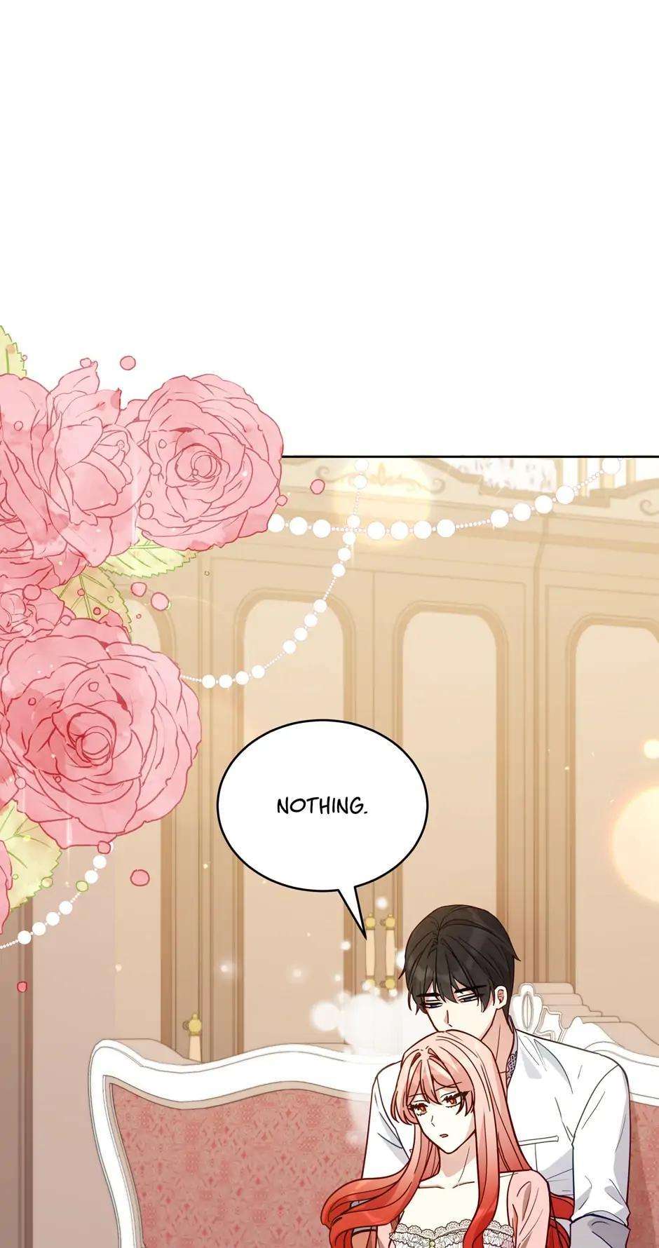 Chapter 87 - Image 7