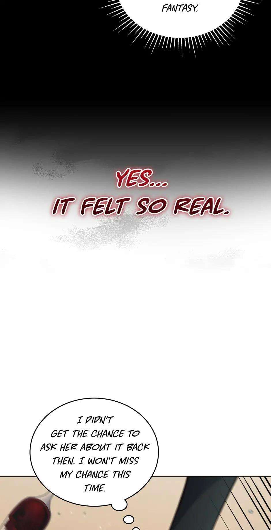 Chapter 88 - Image 11