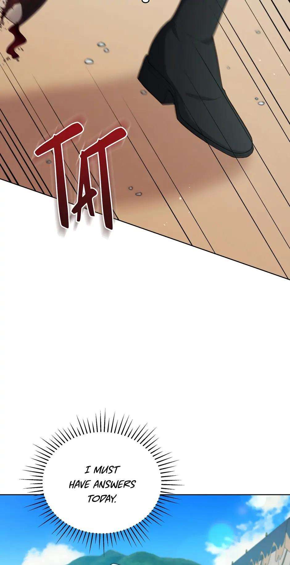 Chapter 88 - Image 12