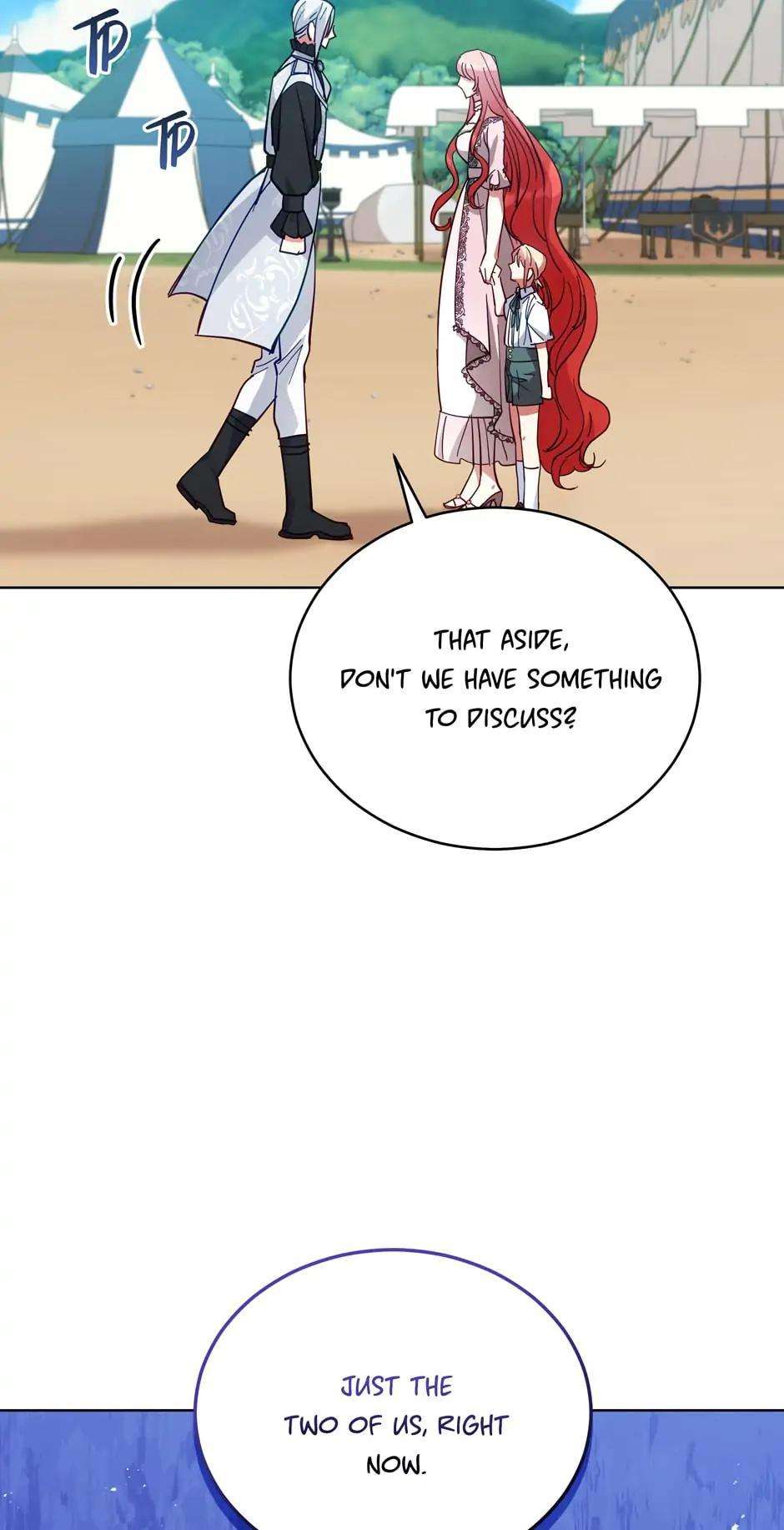 Chapter 88 - Image 13
