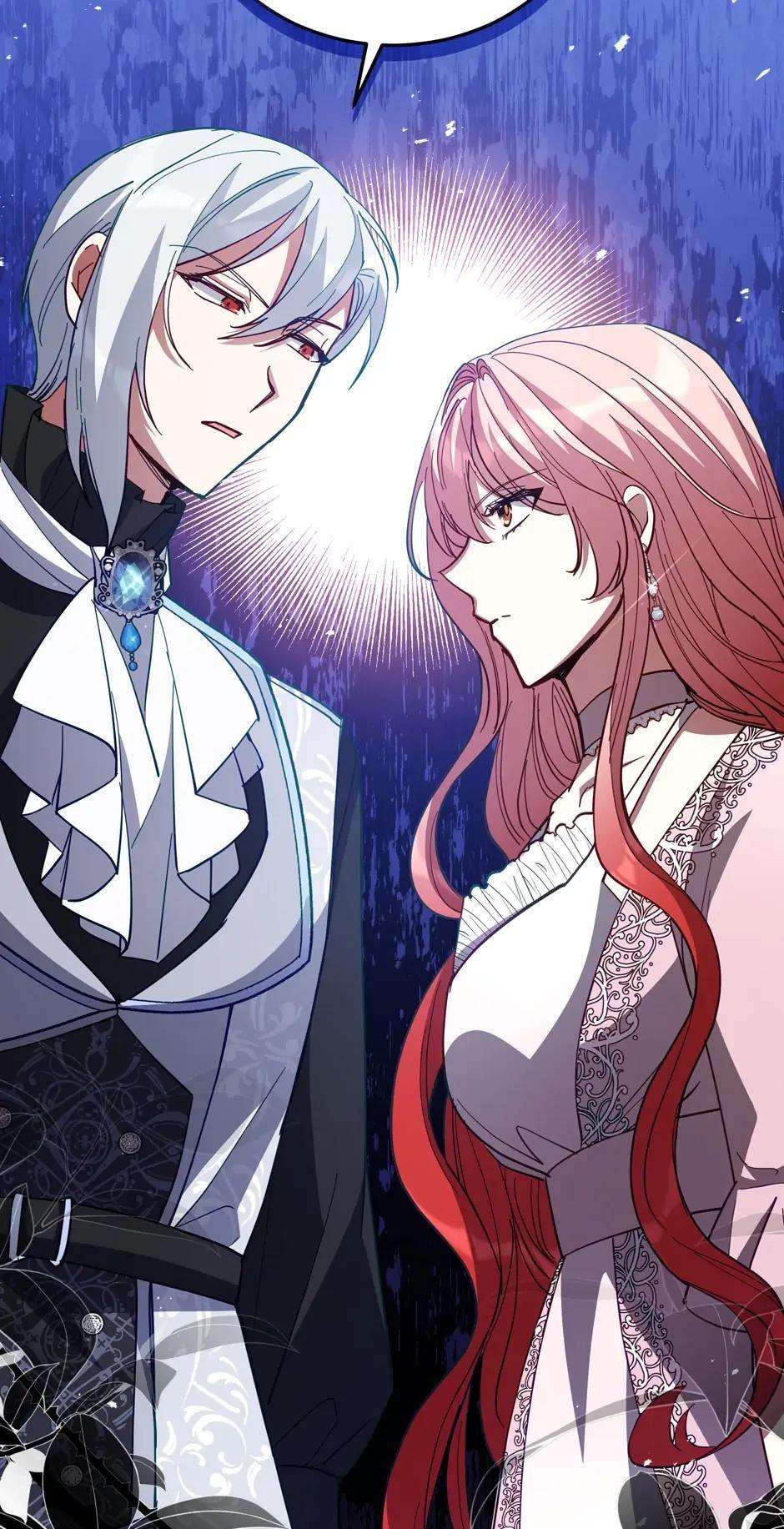 Chapter 88 - Image 14