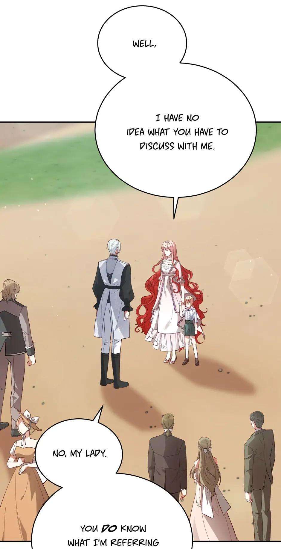 Chapter 88 - Image 17