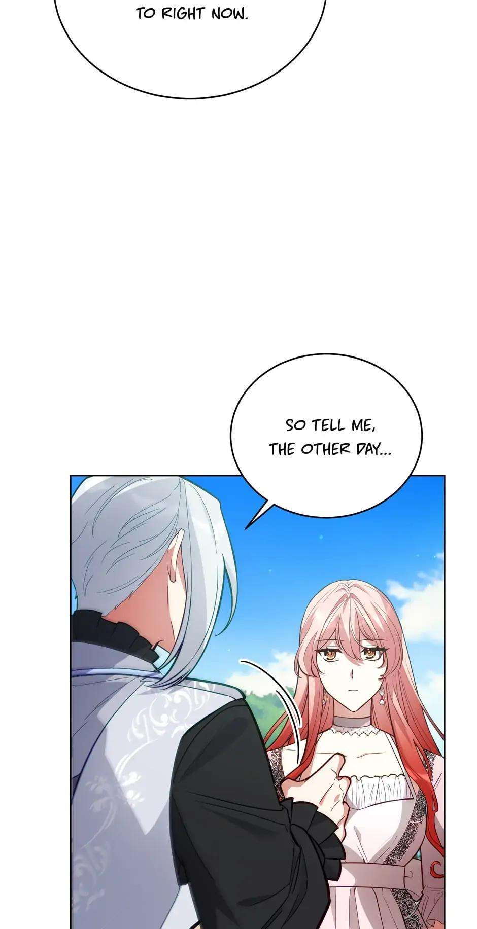 Chapter 88 - Image 18