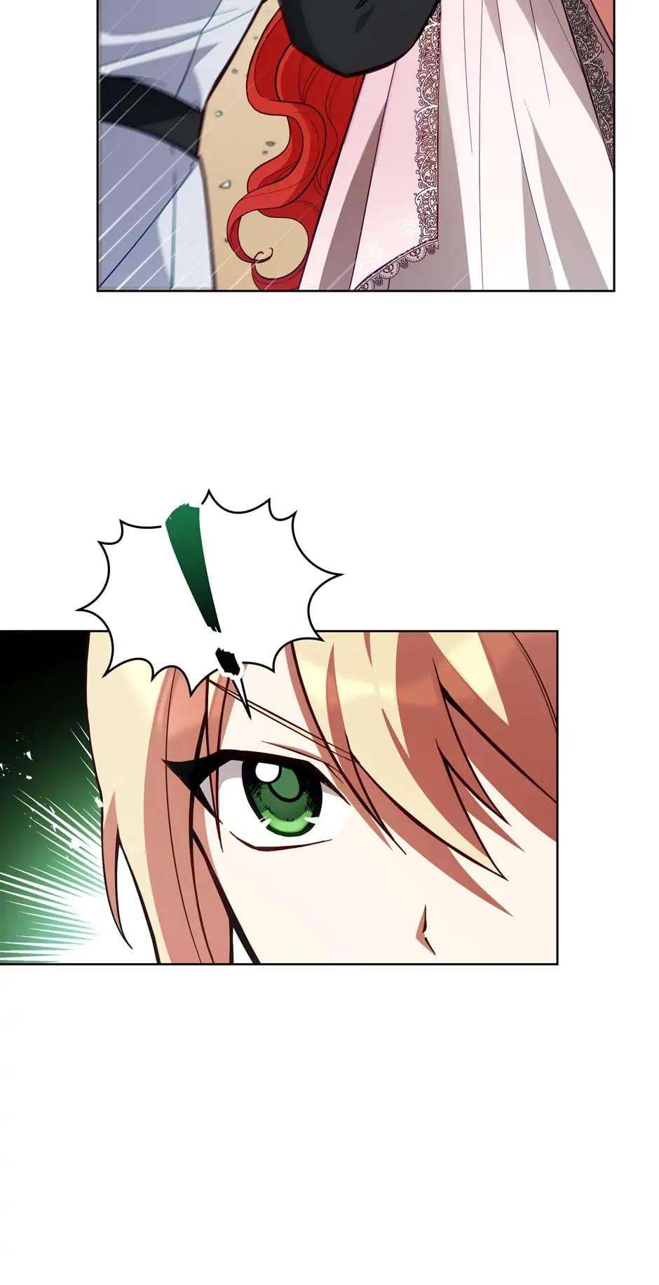 Chapter 88 - Image 19