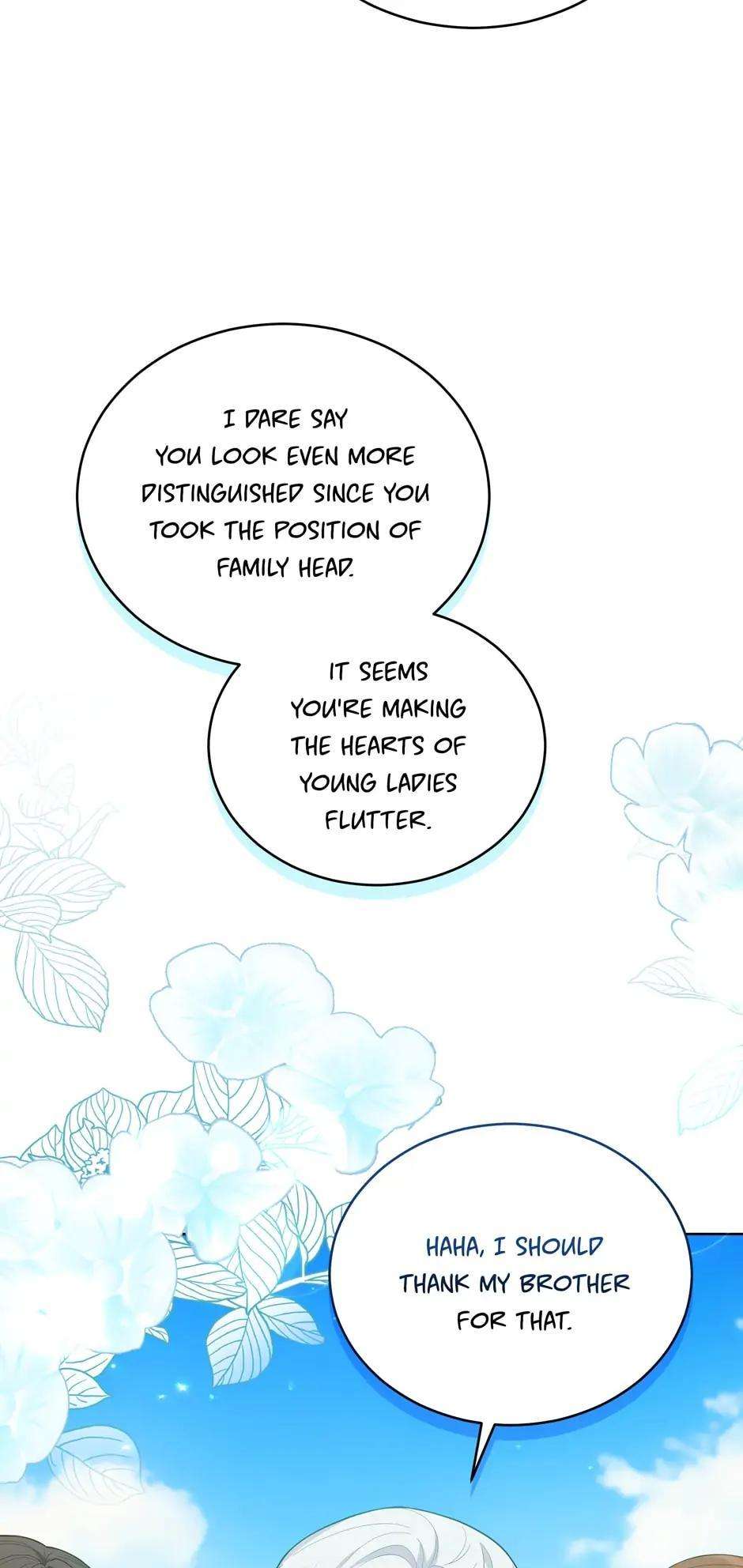 Chapter 88 - Image 2