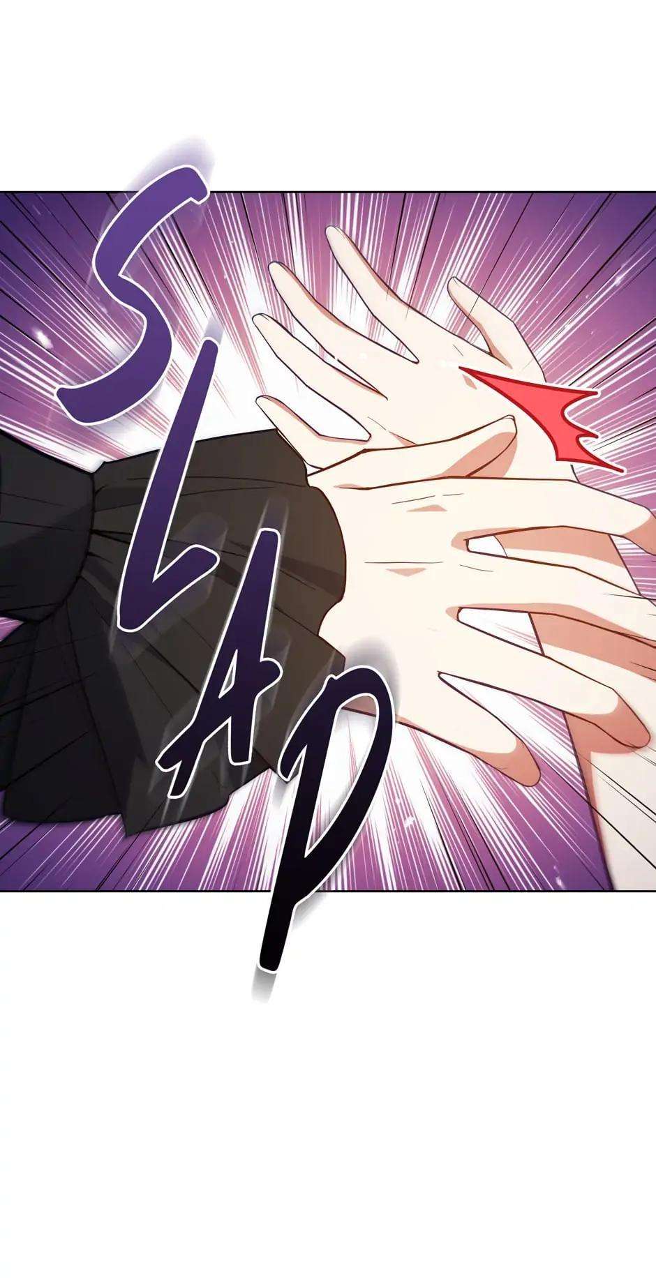 Chapter 88 - Image 20