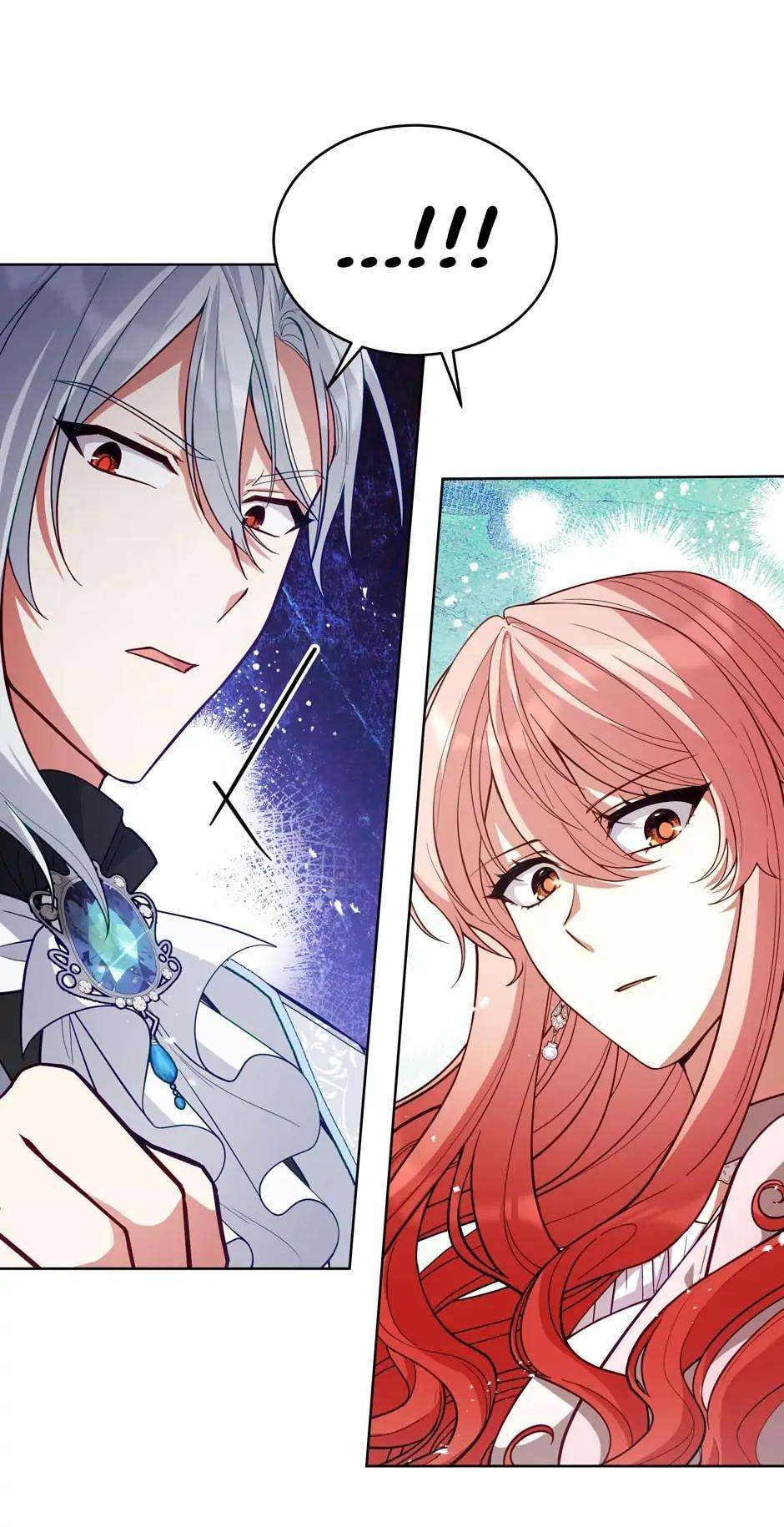 Chapter 88 - Image 21