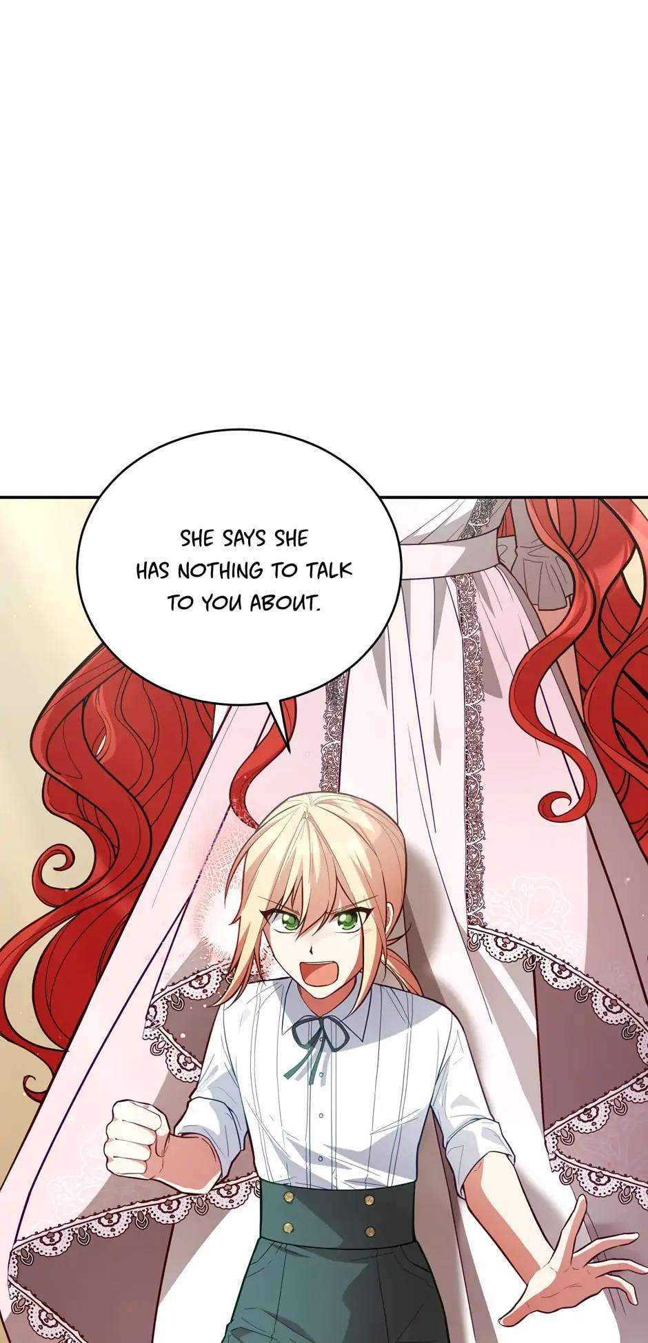 Chapter 88 - Image 22