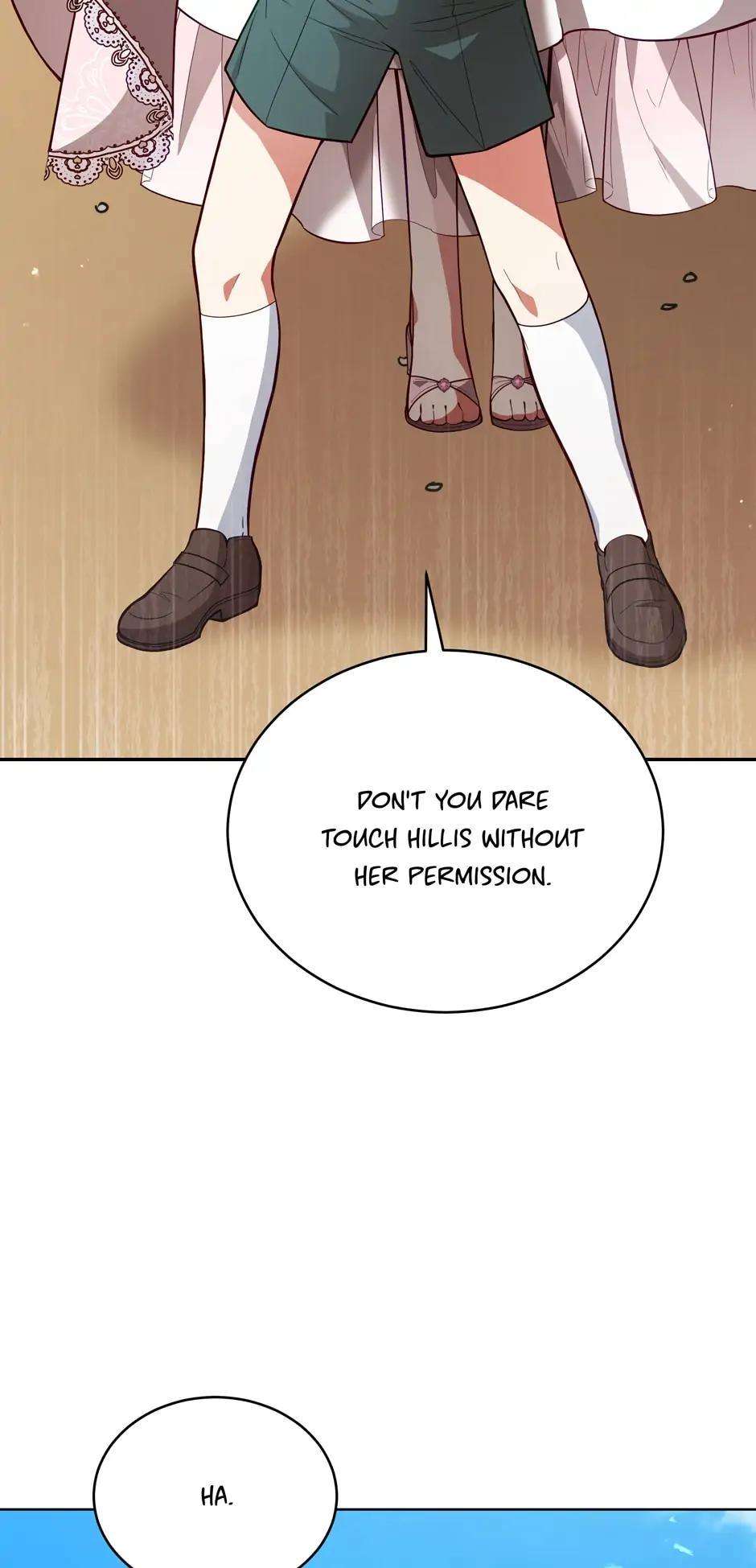 Chapter 88 - Image 23